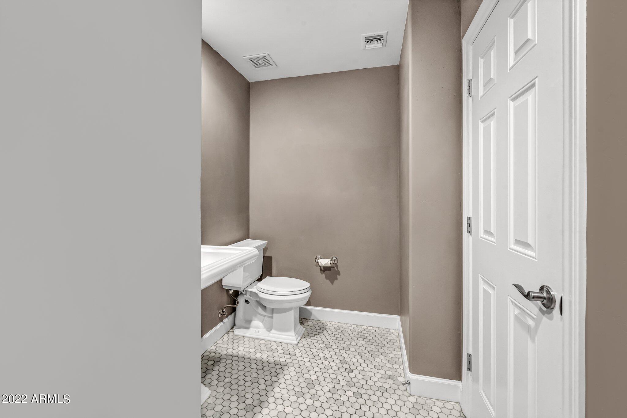 WINDGATE RANCH PHASE 2 PLAT B - Residential