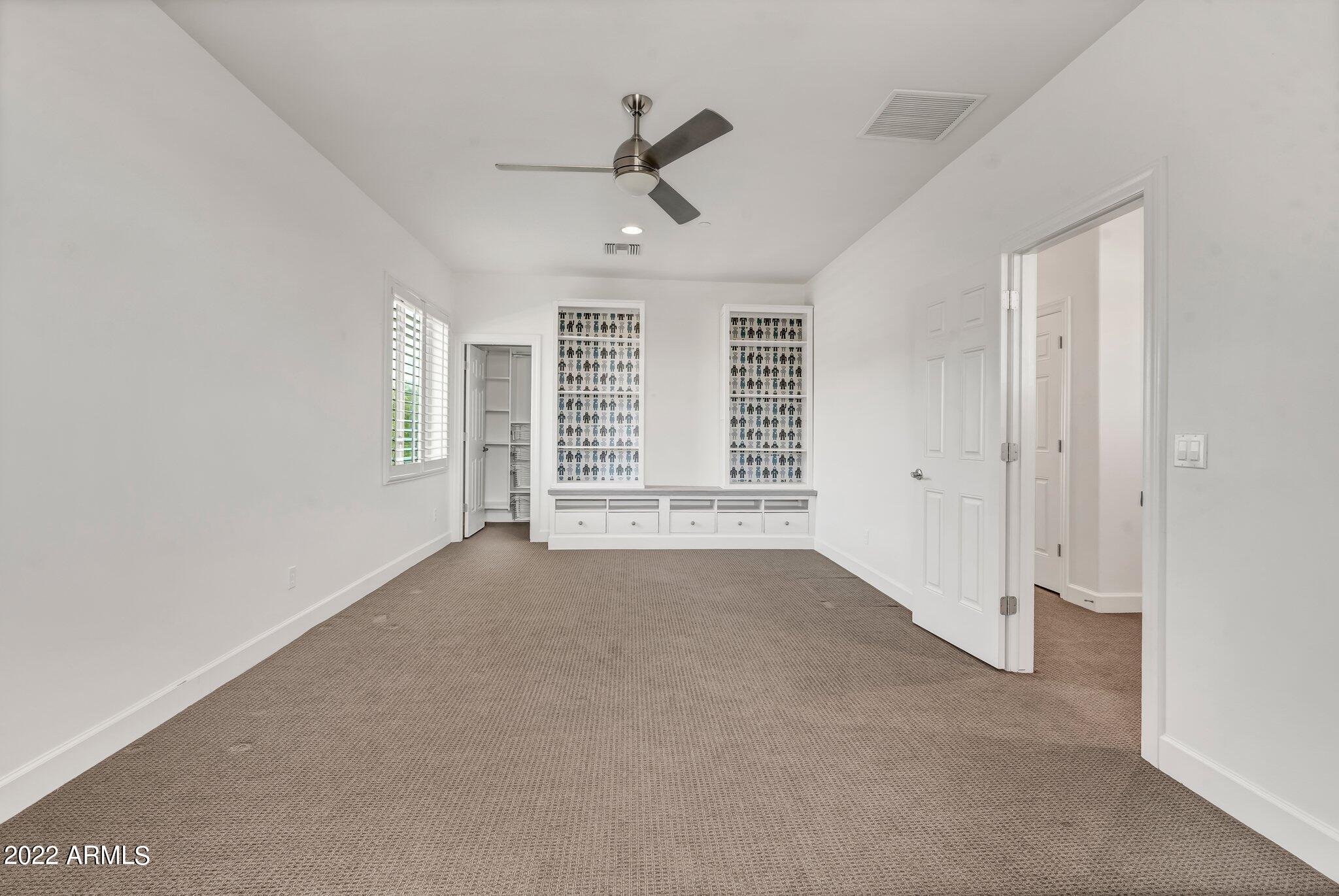 WINDGATE RANCH PHASE 2 PLAT B - Residential