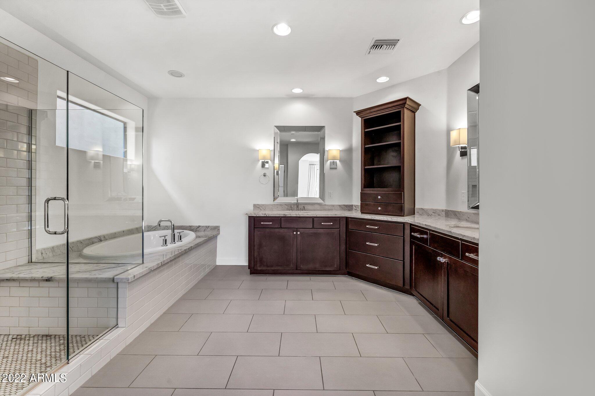 WINDGATE RANCH PHASE 2 PLAT B - Residential