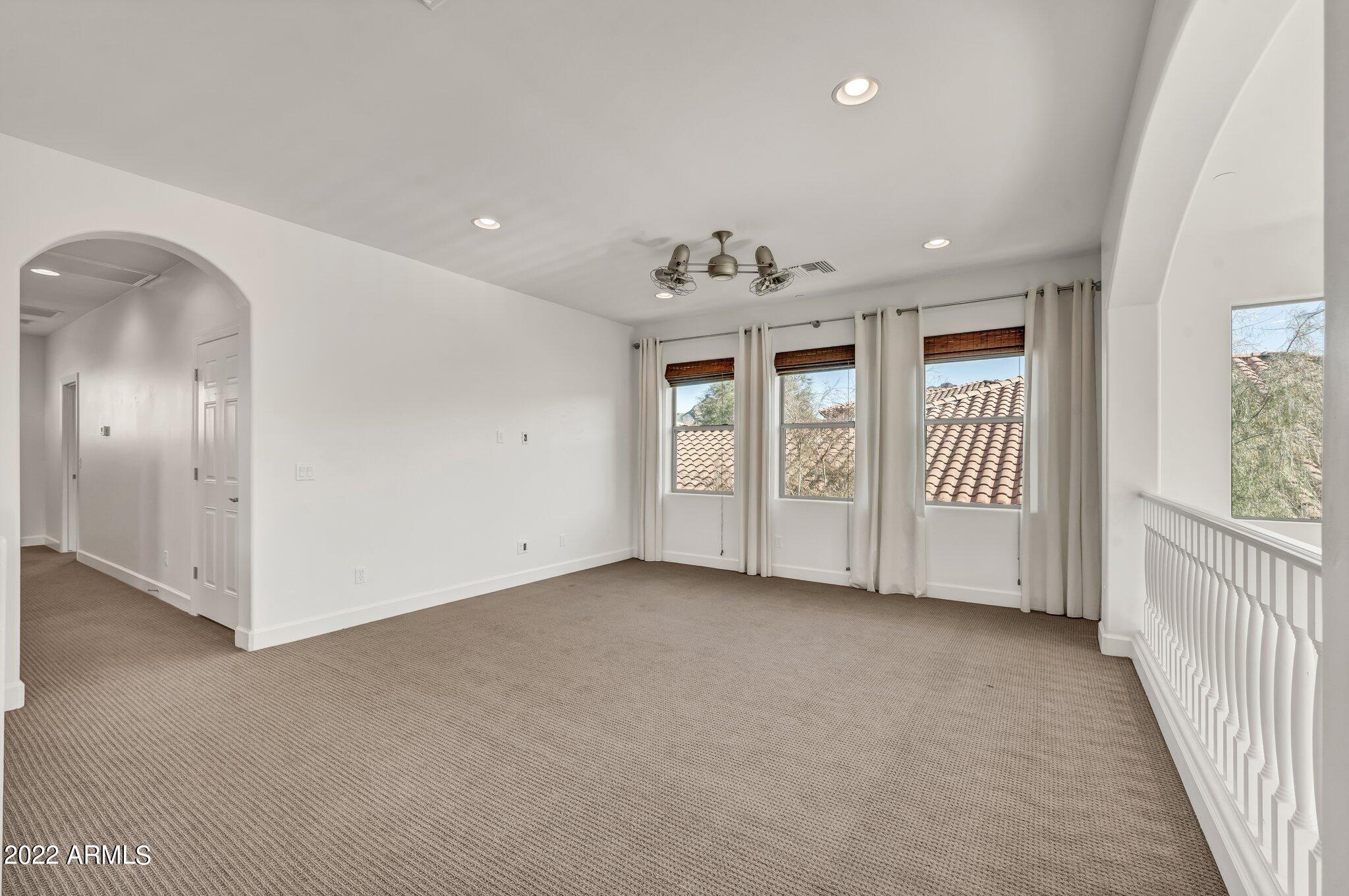 WINDGATE RANCH PHASE 2 PLAT B - Residential