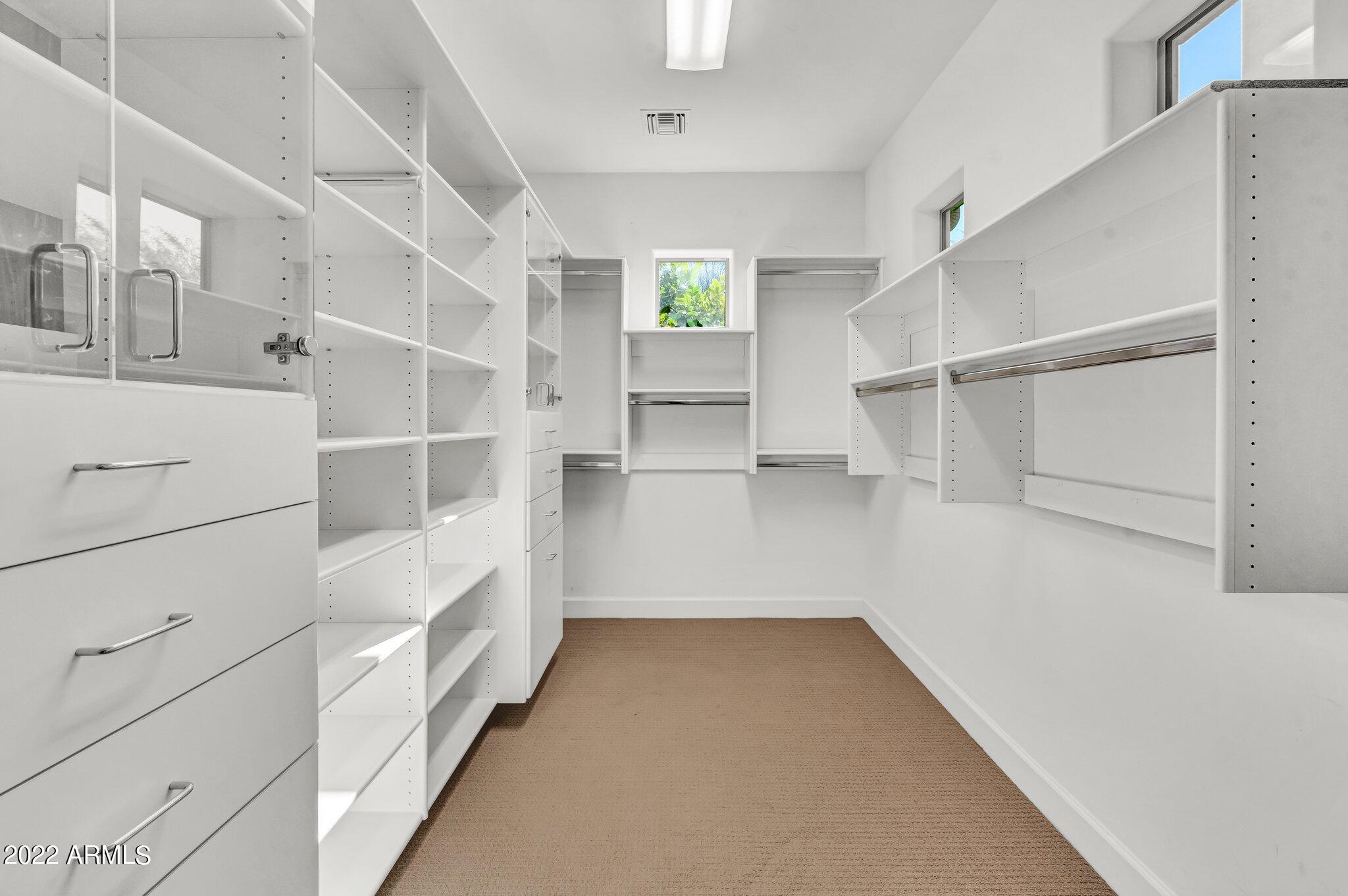WINDGATE RANCH PHASE 2 PLAT B - Residential