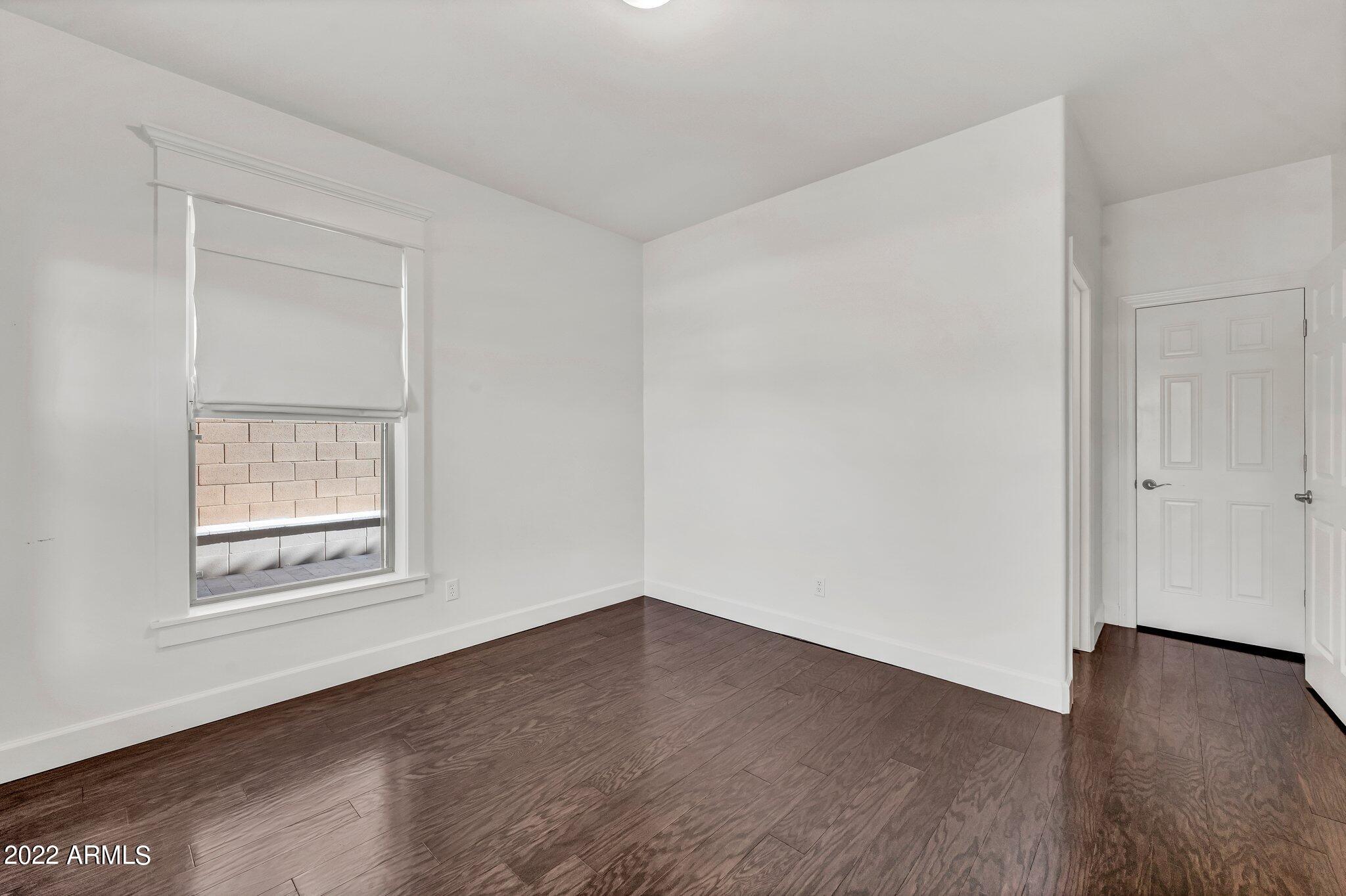 WINDGATE RANCH PHASE 2 PLAT B - Residential
