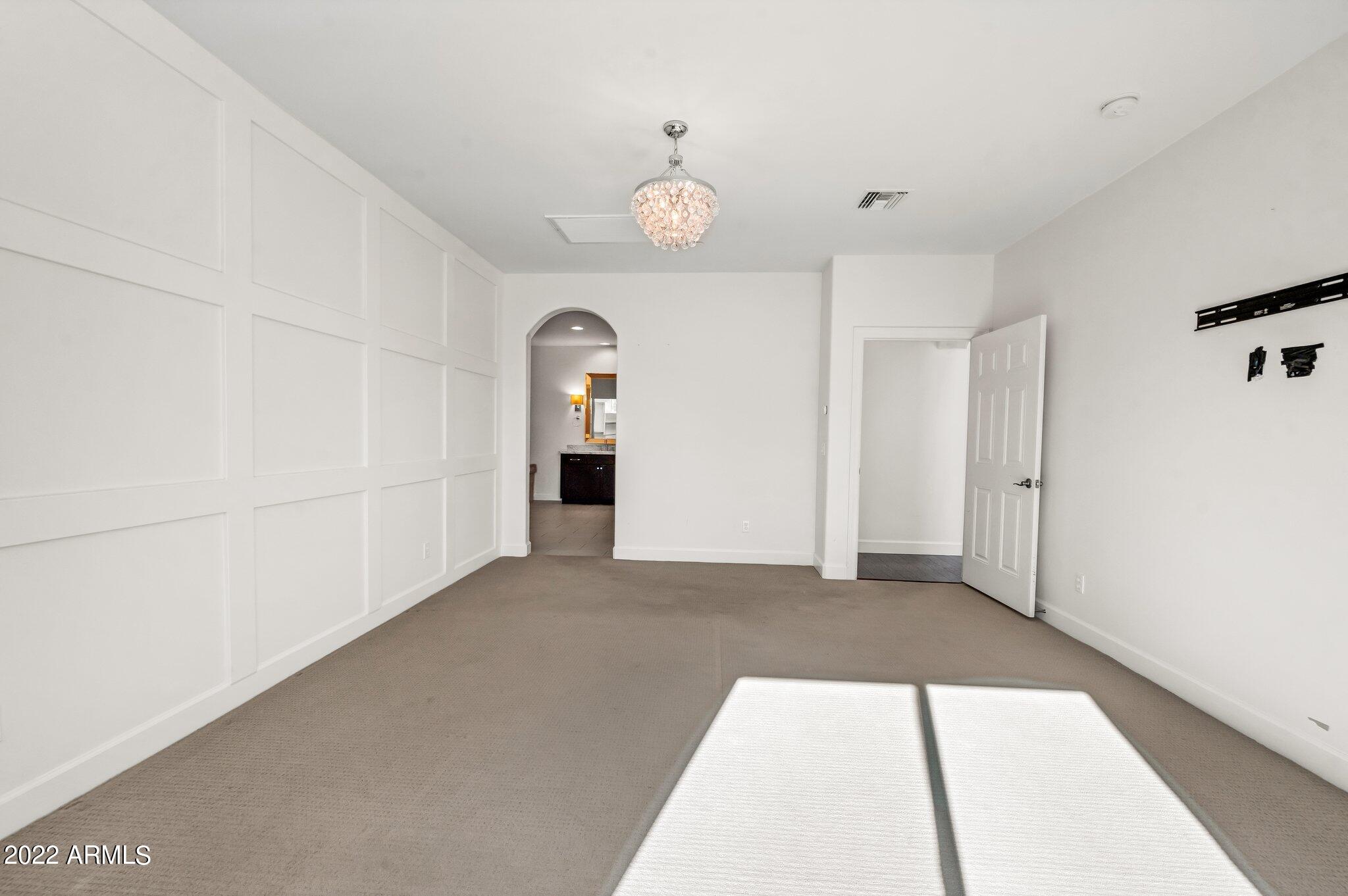 WINDGATE RANCH PHASE 2 PLAT B - Residential