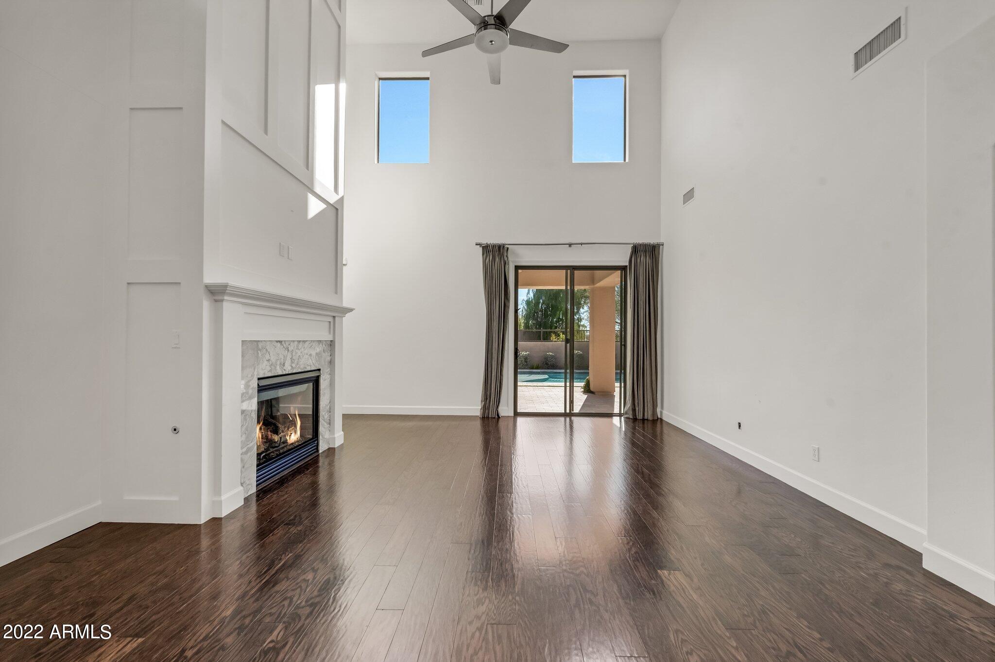 WINDGATE RANCH PHASE 2 PLAT B - Residential