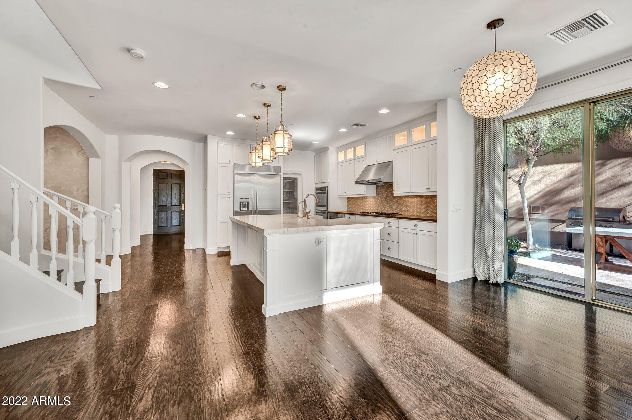 WINDGATE RANCH PHASE 2 PLAT B - Residential
