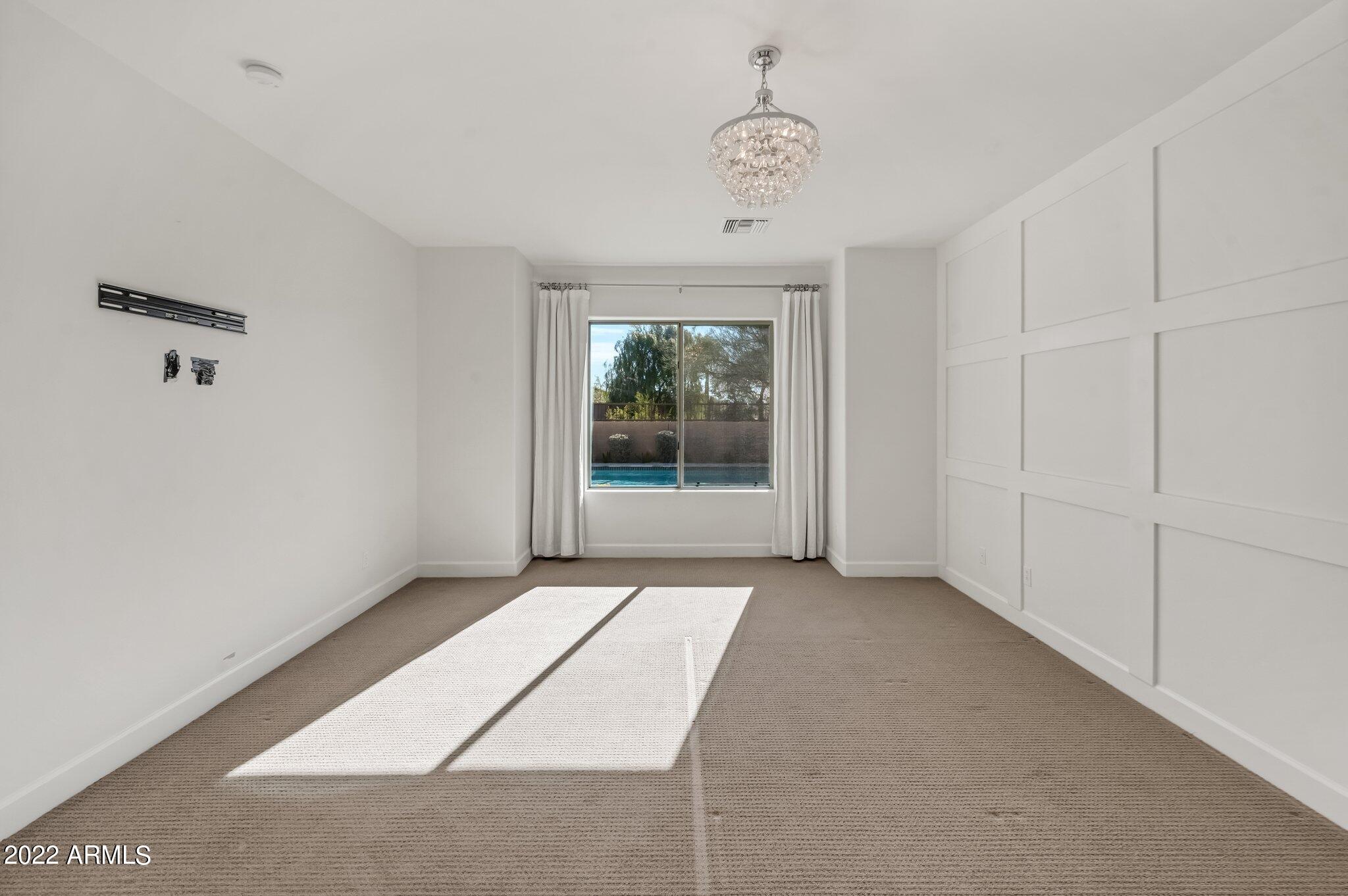 WINDGATE RANCH PHASE 2 PLAT B - Residential