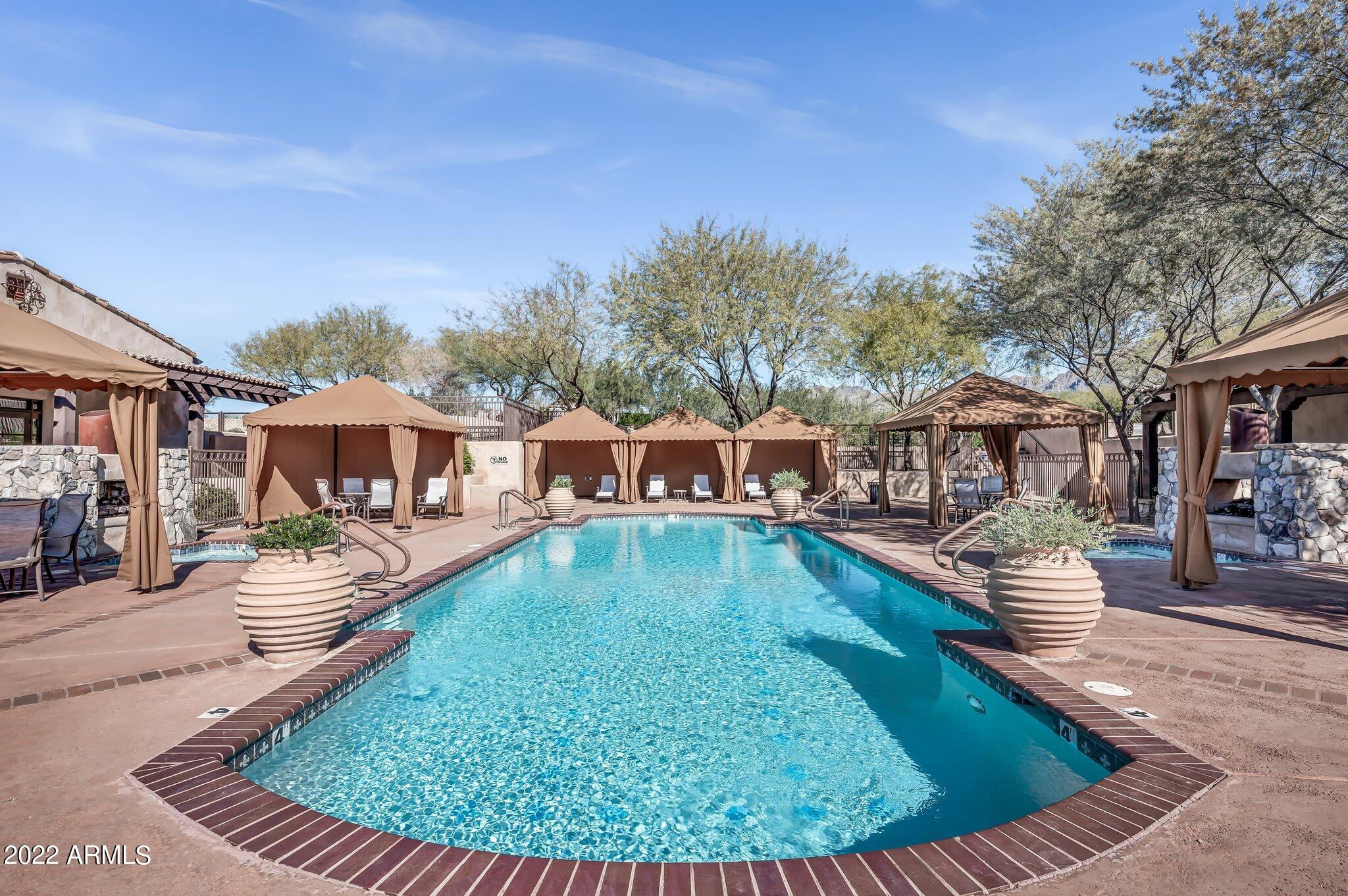 WINDGATE RANCH PHASE 2 PLAT B - Residential