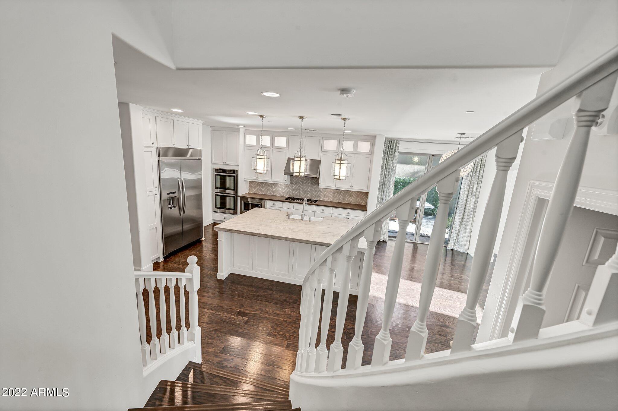 WINDGATE RANCH PHASE 2 PLAT B - Residential