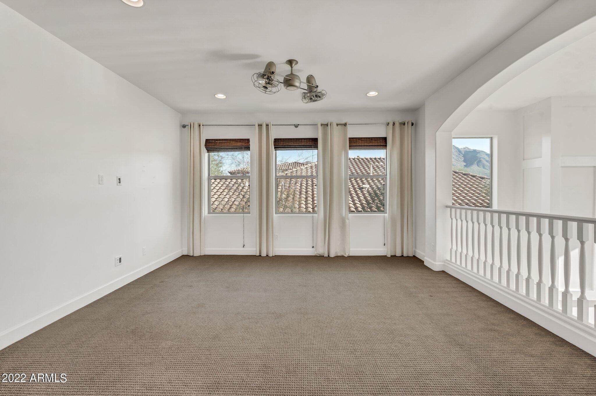 WINDGATE RANCH PHASE 2 PLAT B - Residential