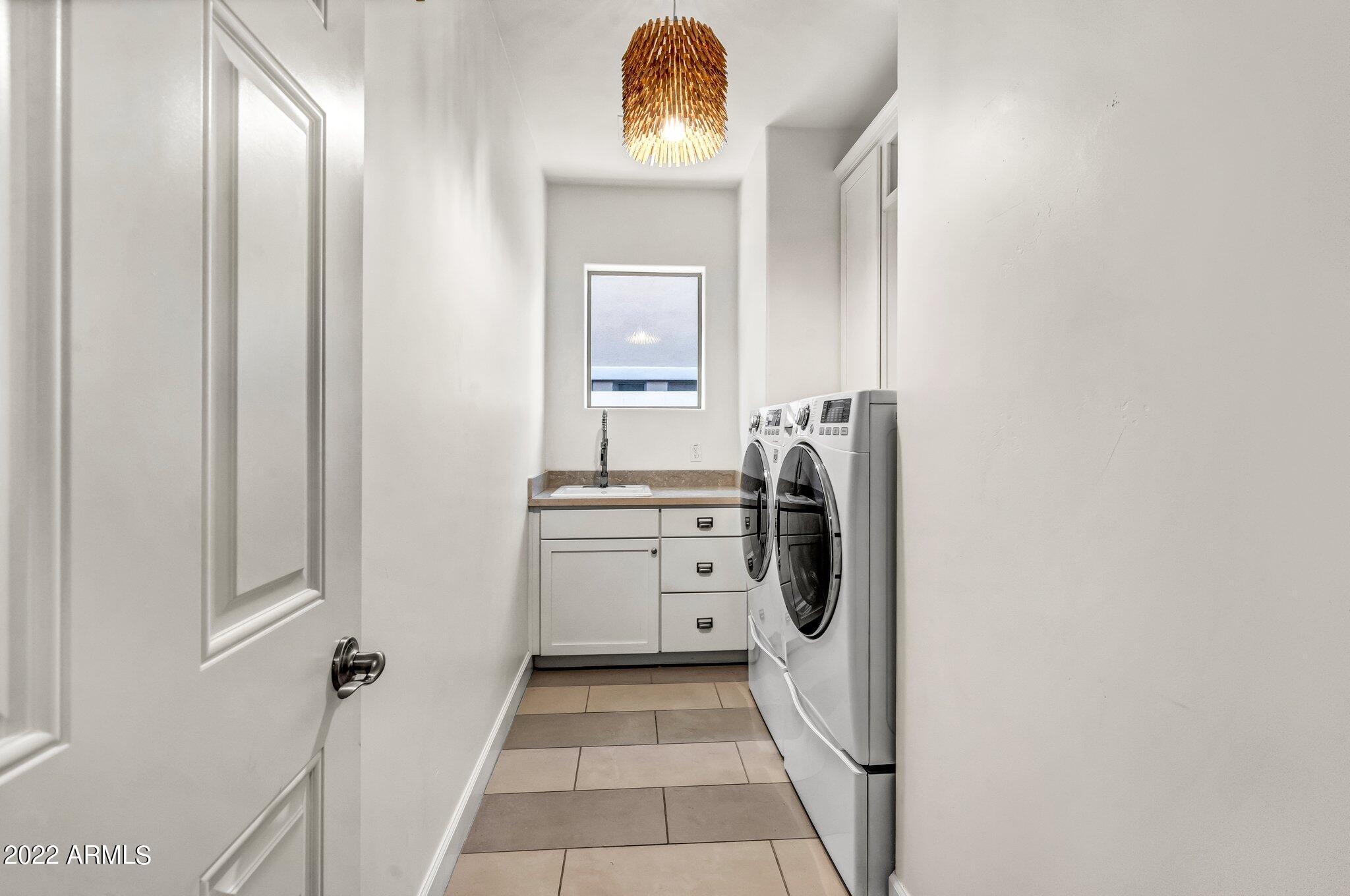 WINDGATE RANCH PHASE 2 PLAT B - Residential