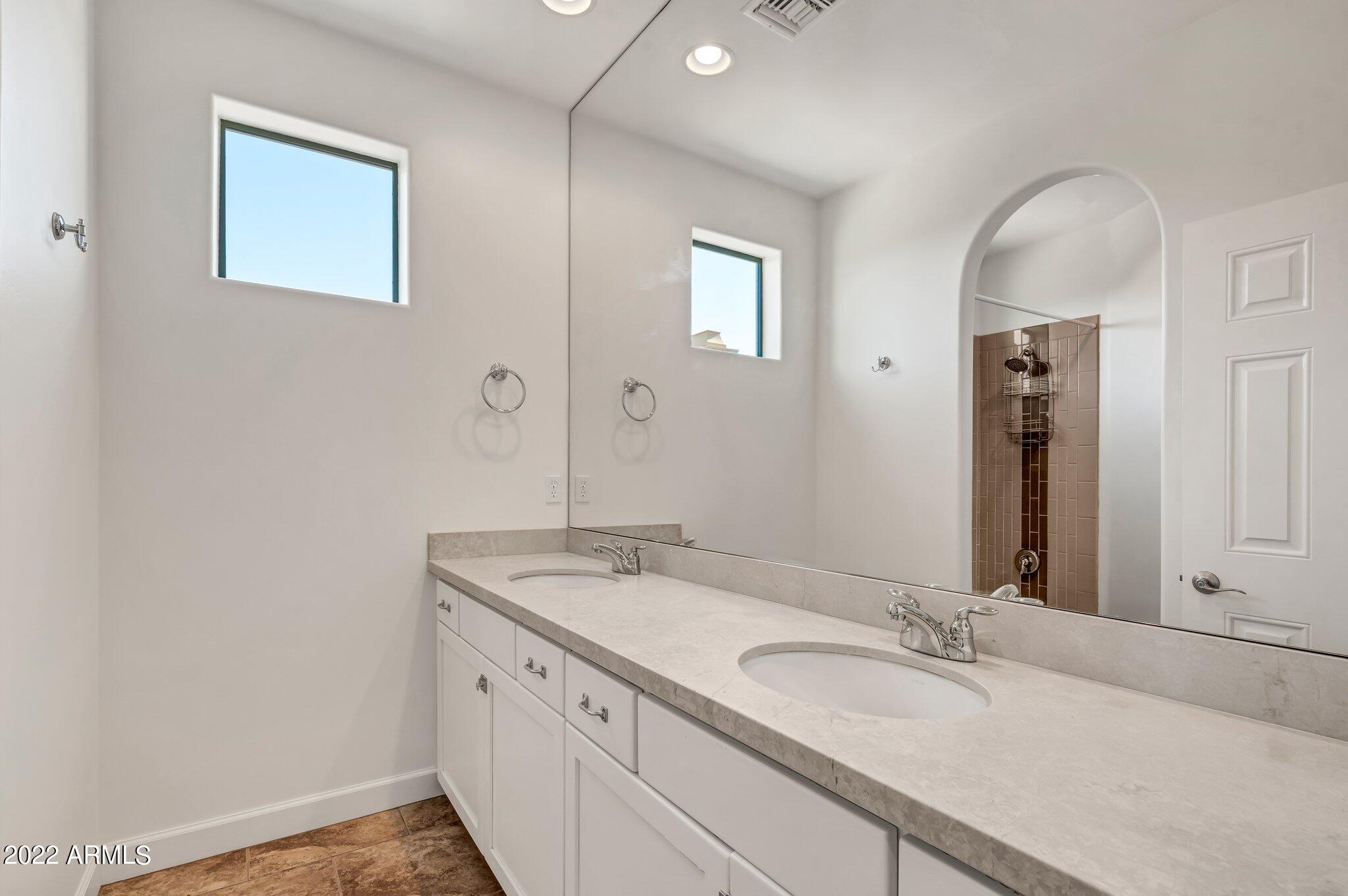WINDGATE RANCH PHASE 2 PLAT B - Residential