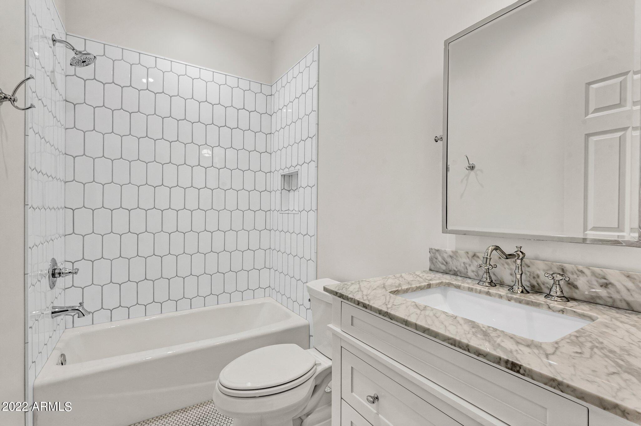 WINDGATE RANCH PHASE 2 PLAT B - Residential