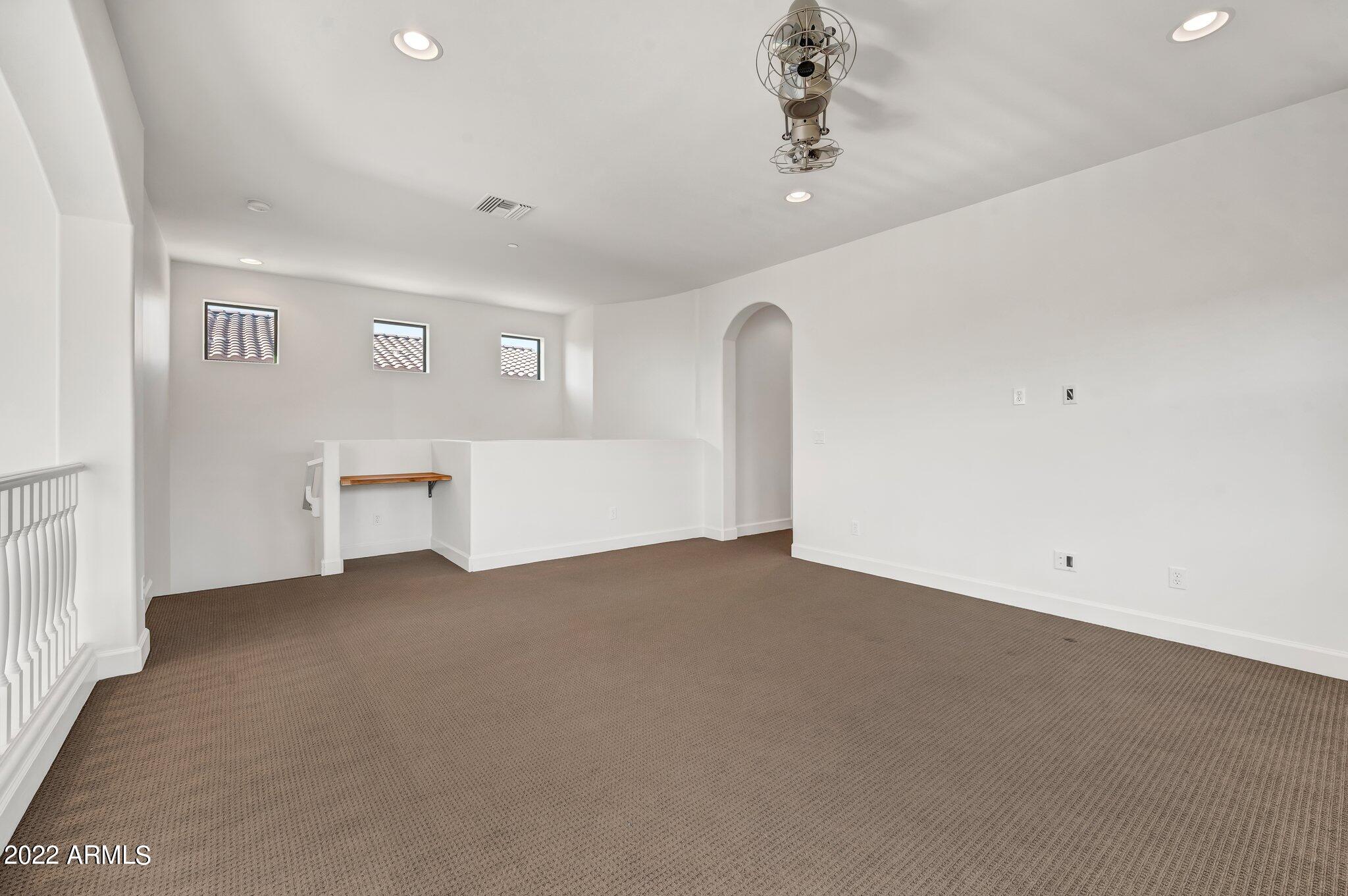 WINDGATE RANCH PHASE 2 PLAT B - Residential