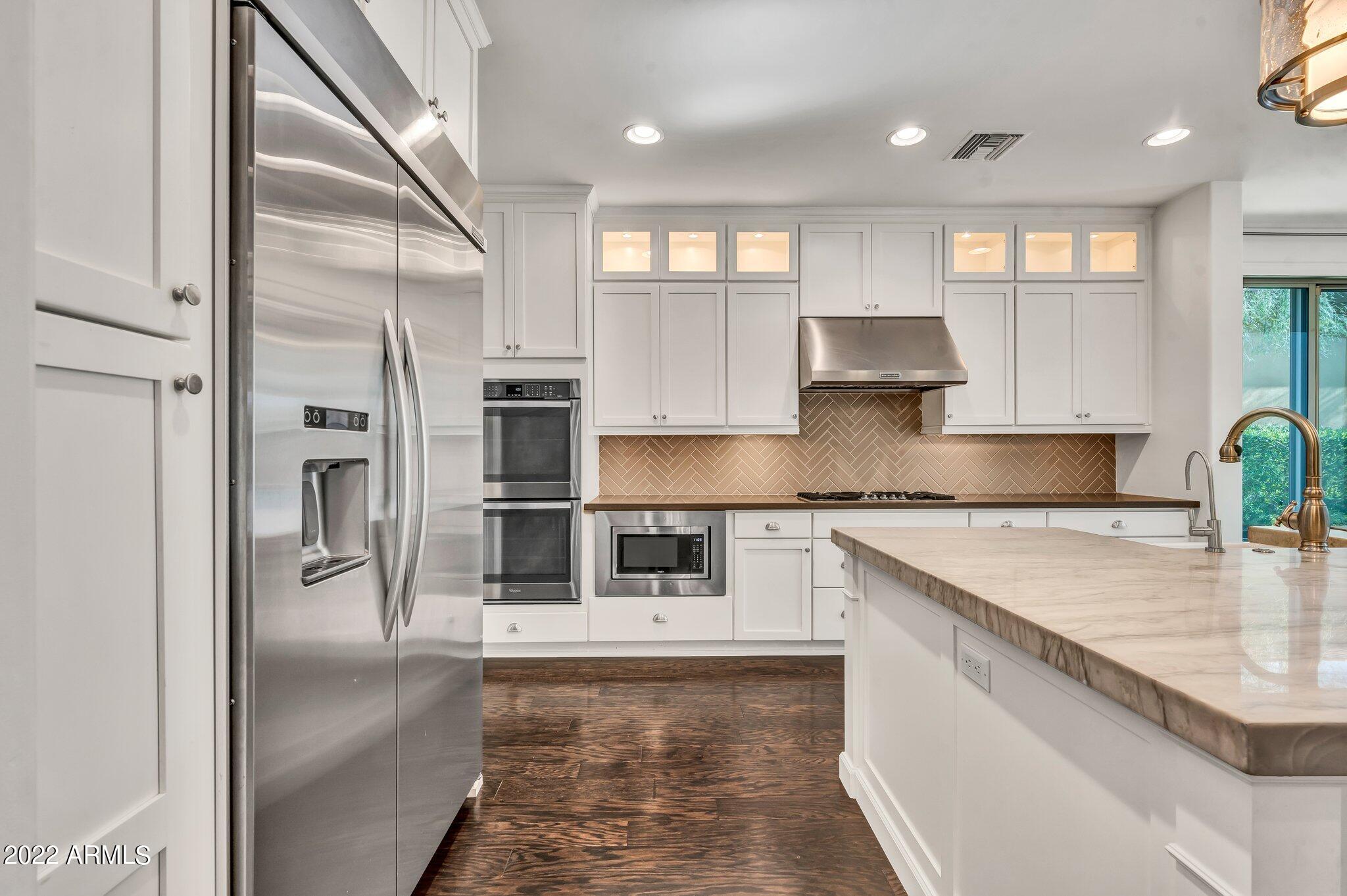 WINDGATE RANCH PHASE 2 PLAT B - Residential