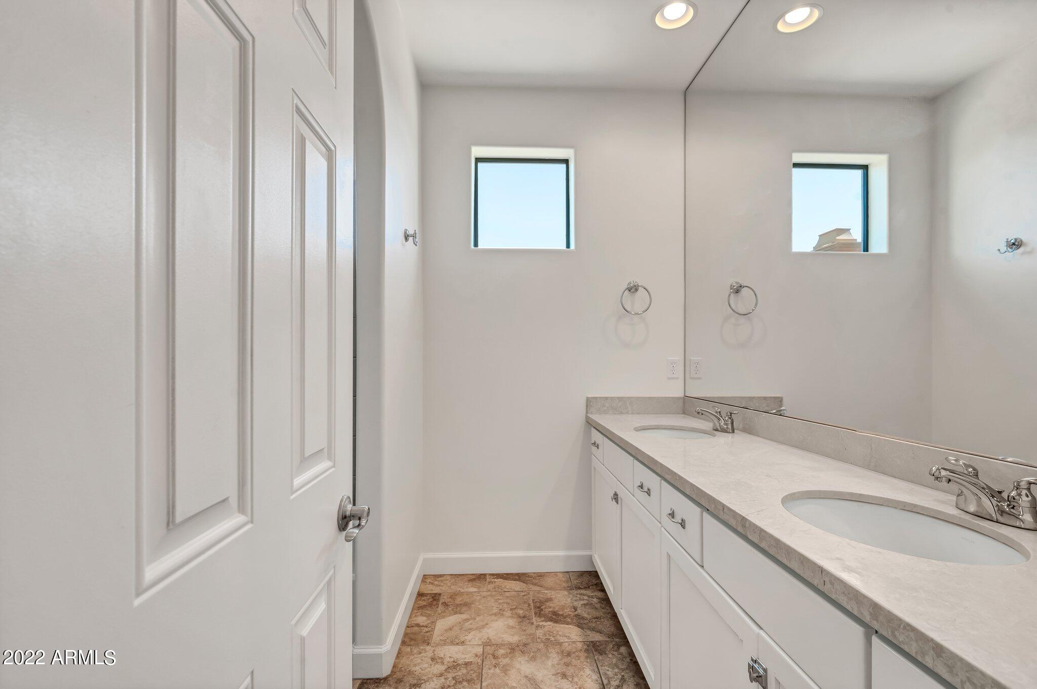 WINDGATE RANCH PHASE 2 PLAT B - Residential