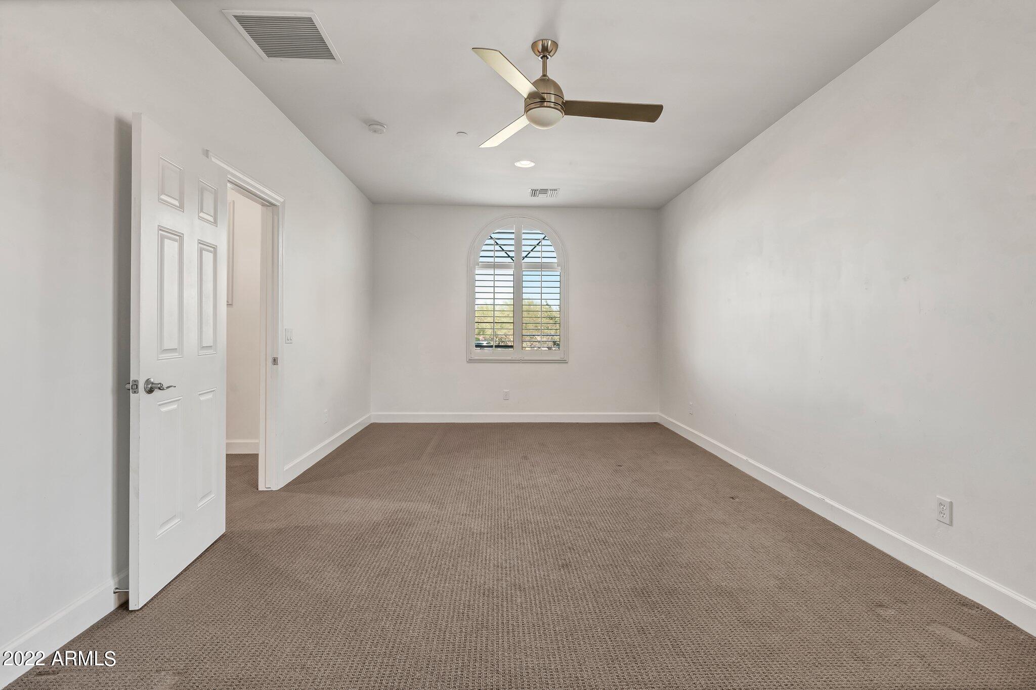 WINDGATE RANCH PHASE 2 PLAT B - Residential