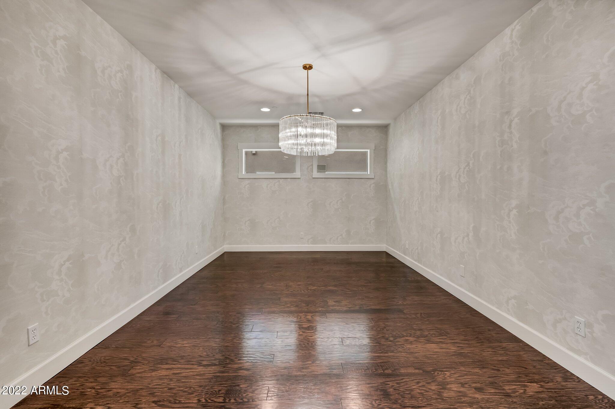 WINDGATE RANCH PHASE 2 PLAT B - Residential