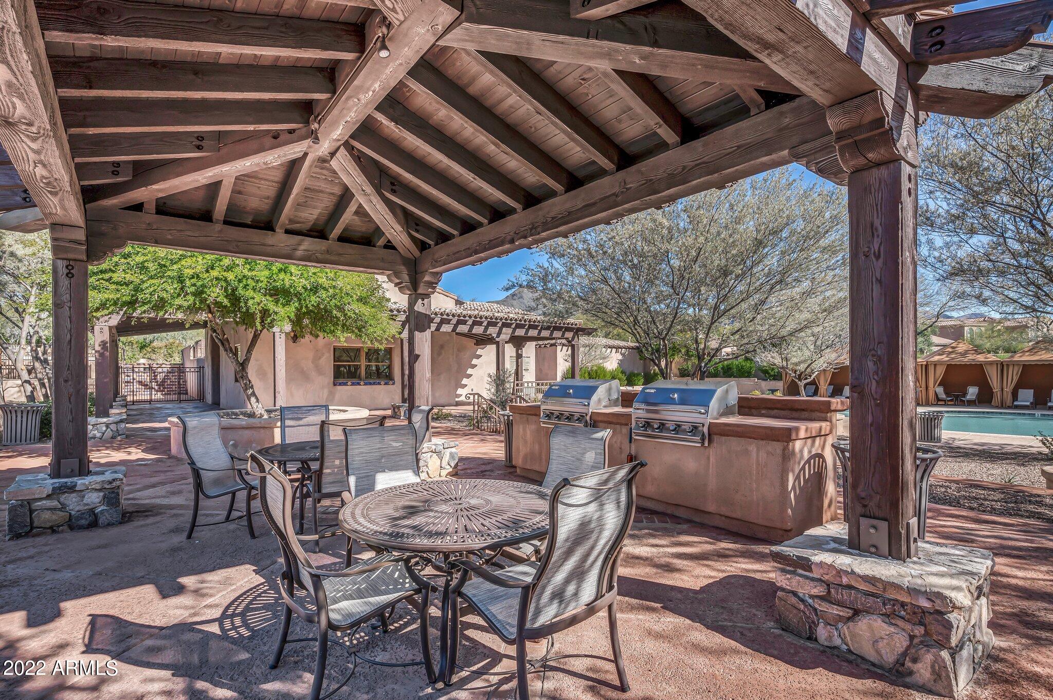 WINDGATE RANCH PHASE 2 PLAT B - Residential