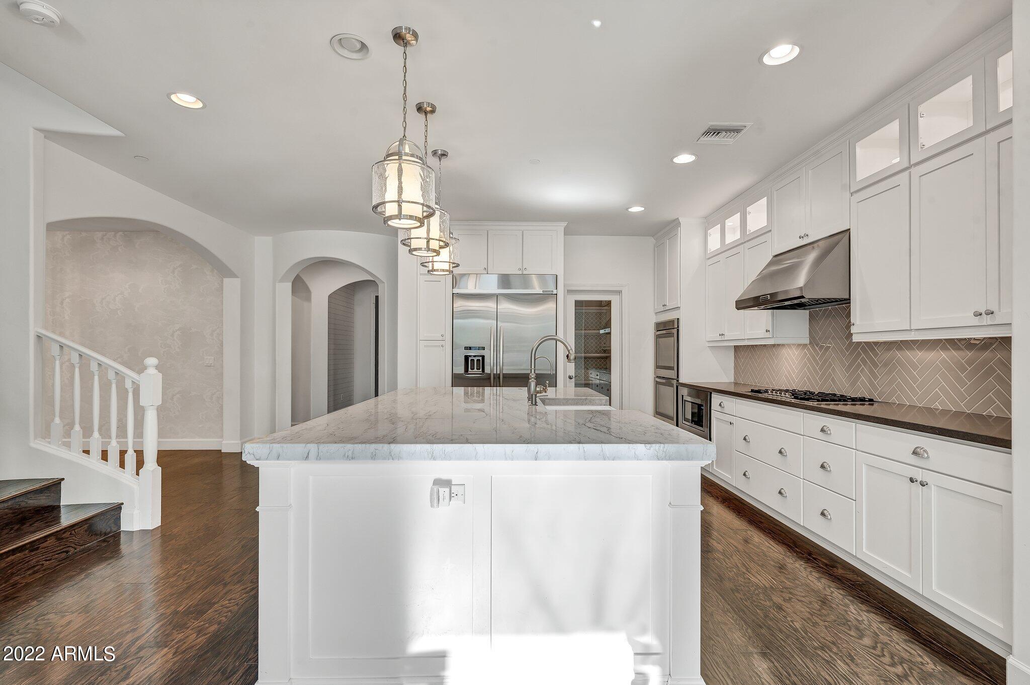 WINDGATE RANCH PHASE 2 PLAT B - Residential
