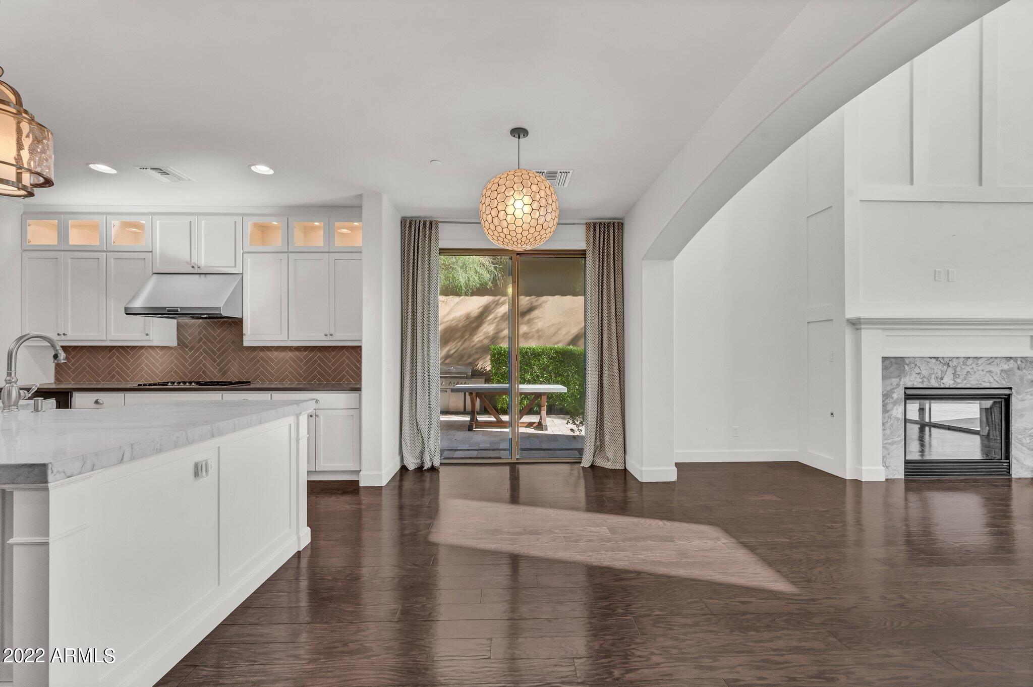 WINDGATE RANCH PHASE 2 PLAT B - Residential