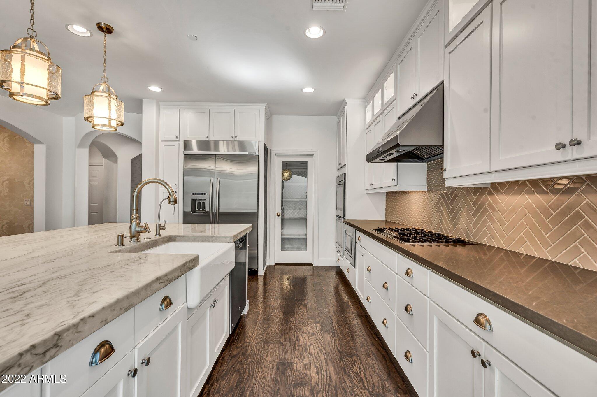 WINDGATE RANCH PHASE 2 PLAT B - Residential