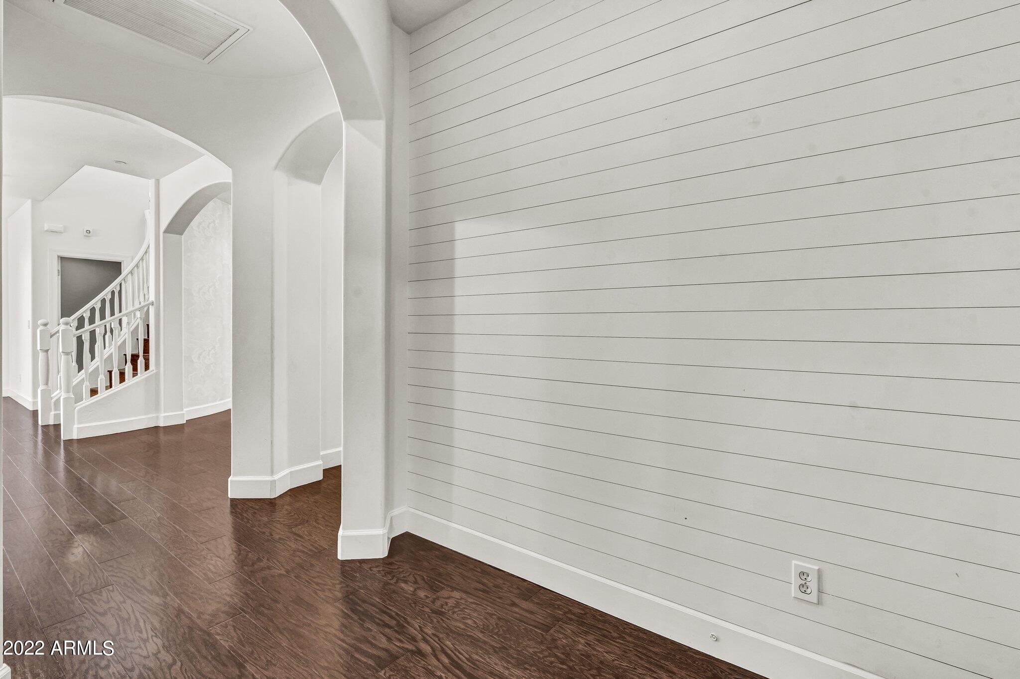 WINDGATE RANCH PHASE 2 PLAT B - Residential
