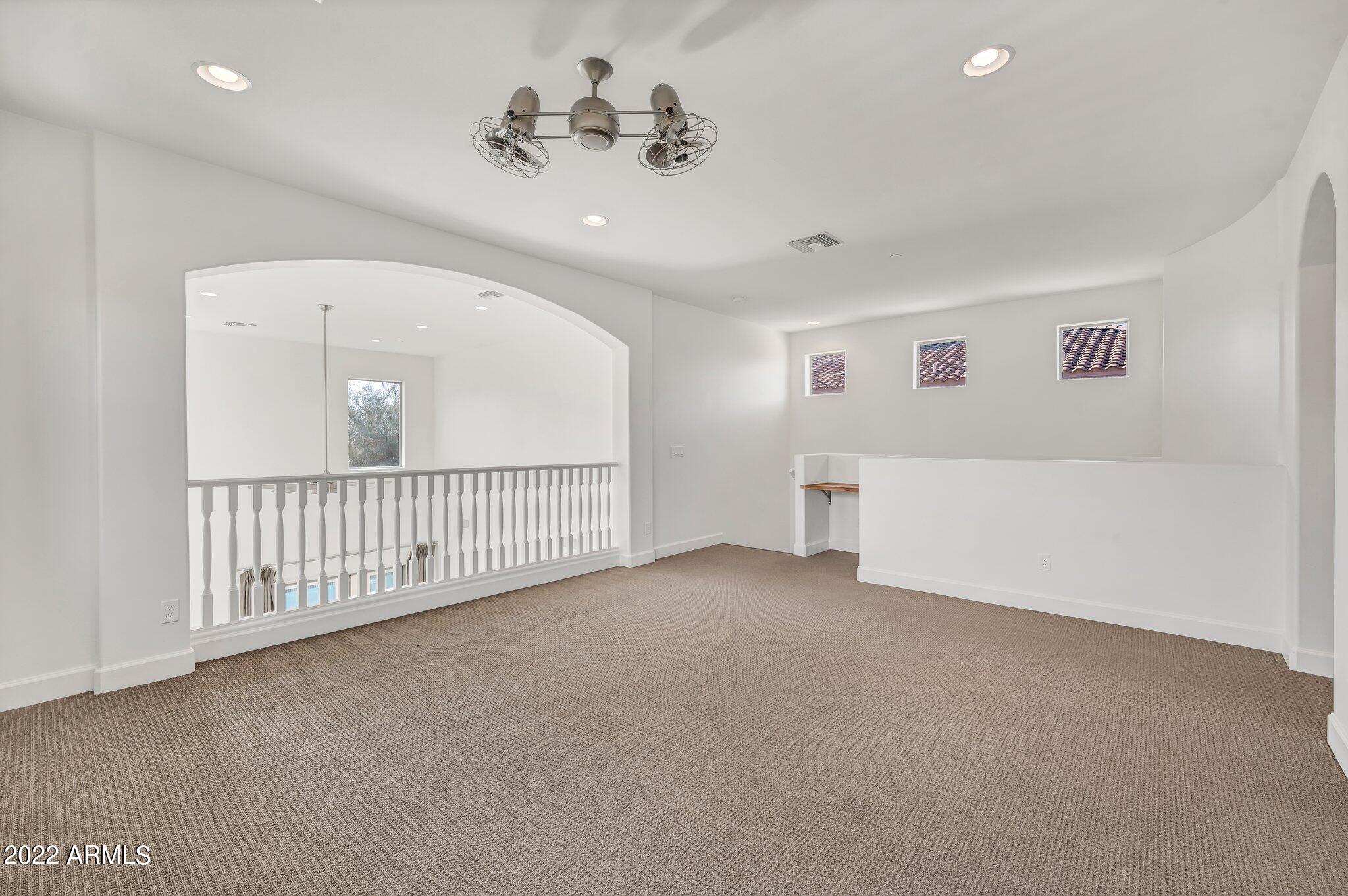 WINDGATE RANCH PHASE 2 PLAT B - Residential