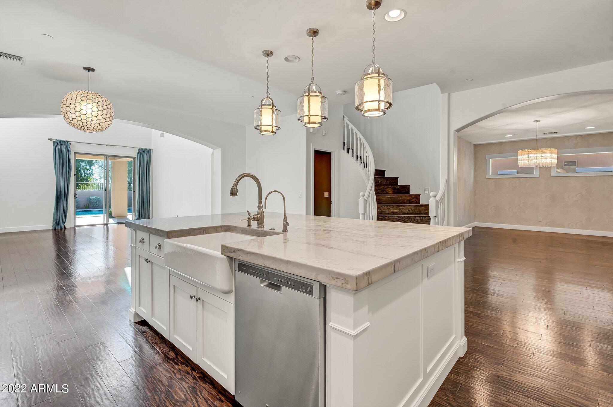 WINDGATE RANCH PHASE 2 PLAT B - Residential
