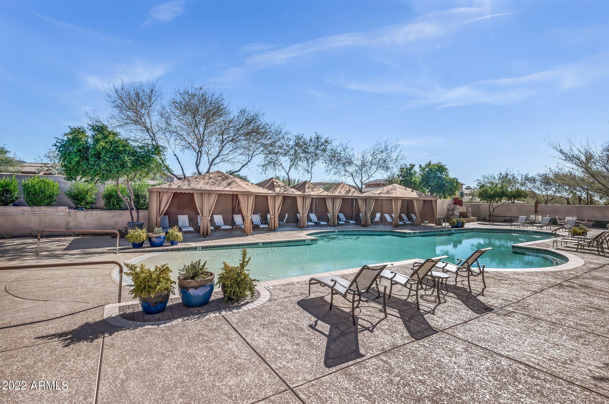 WINDGATE RANCH PHASE 2 PLAT B - Residential