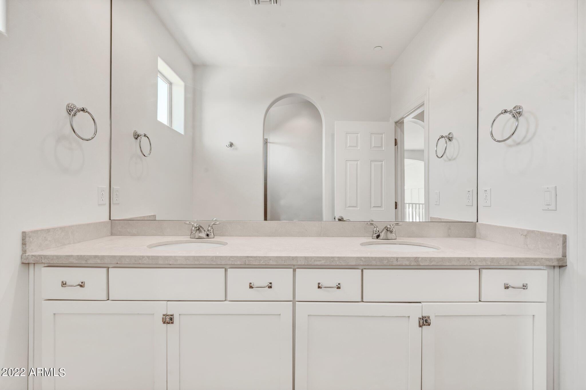 WINDGATE RANCH PHASE 2 PLAT B - Residential