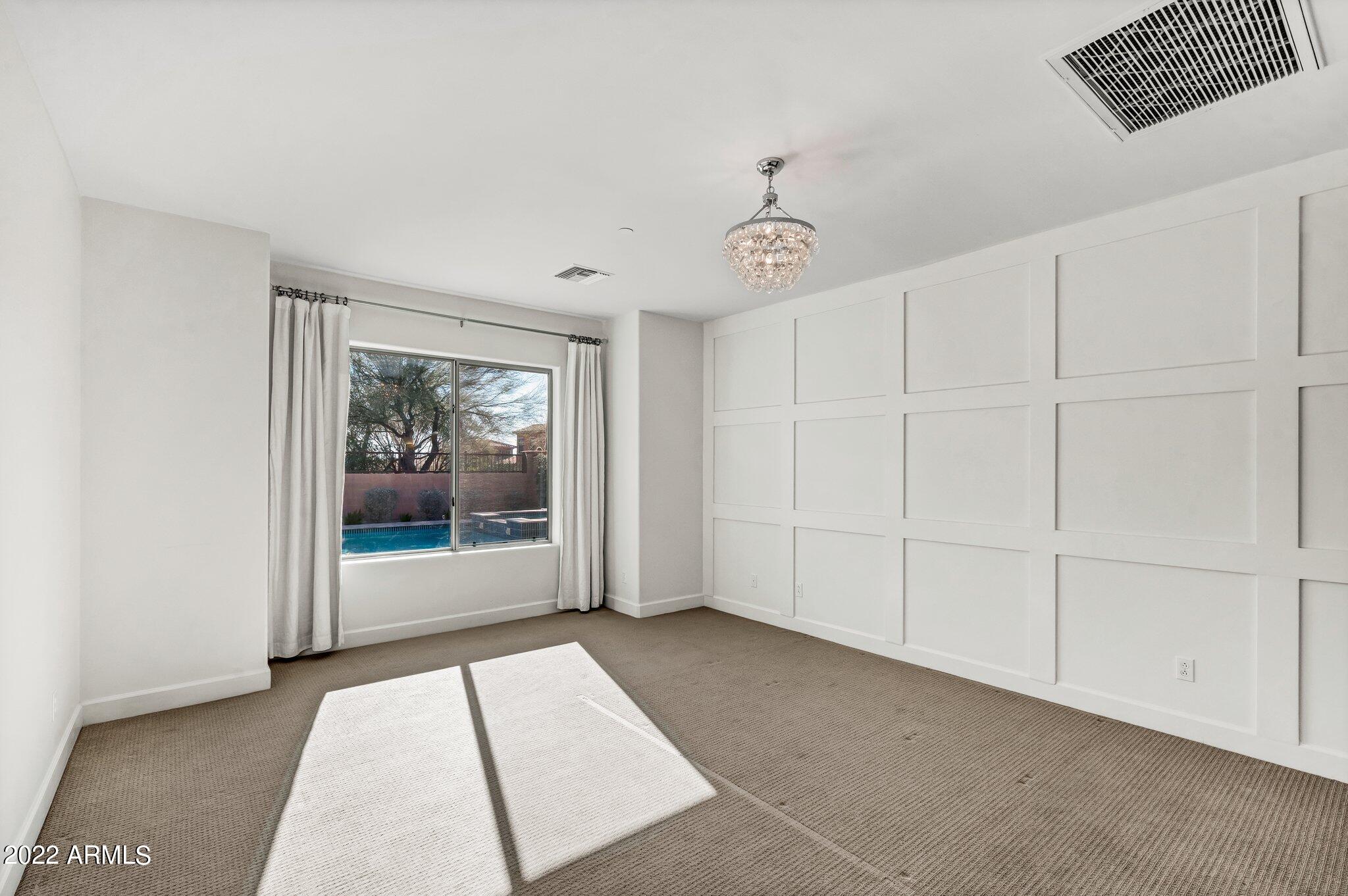 WINDGATE RANCH PHASE 2 PLAT B - Residential