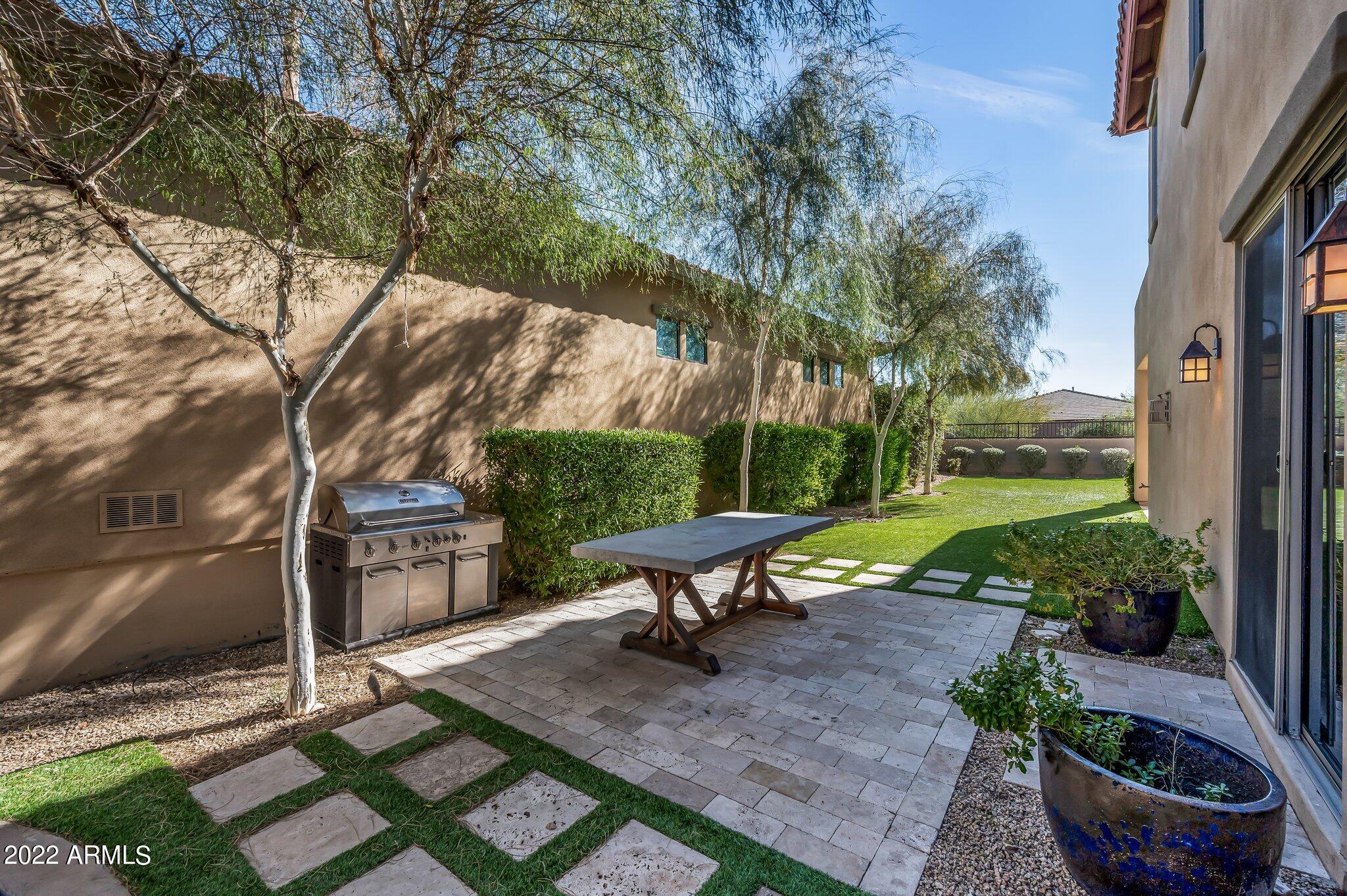 WINDGATE RANCH PHASE 2 PLAT B - Residential