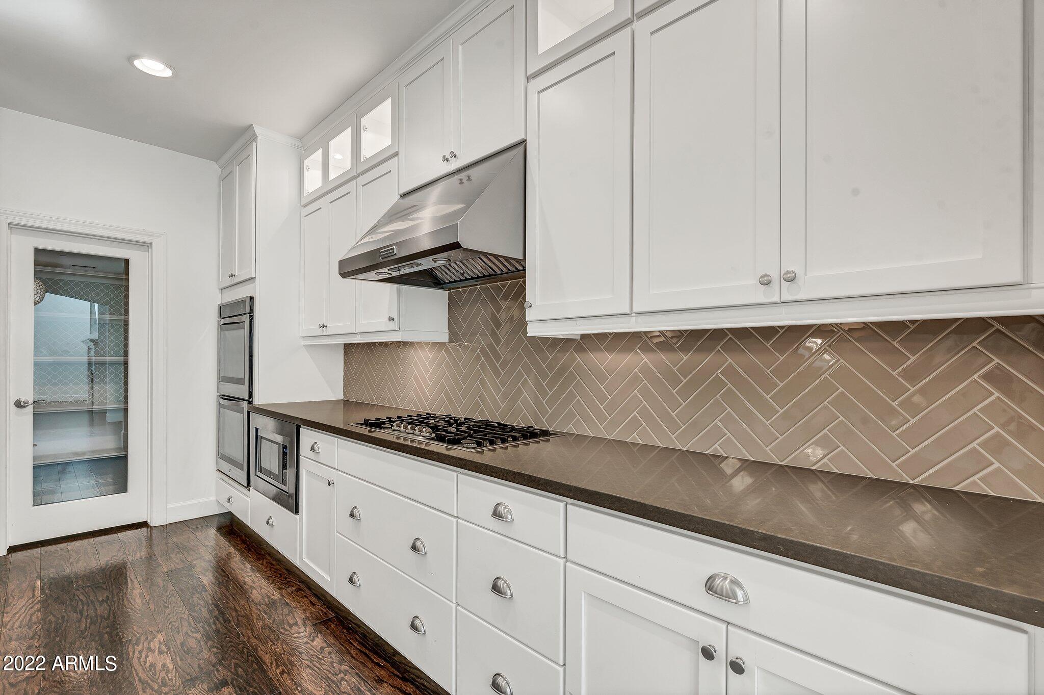 WINDGATE RANCH PHASE 2 PLAT B - Residential