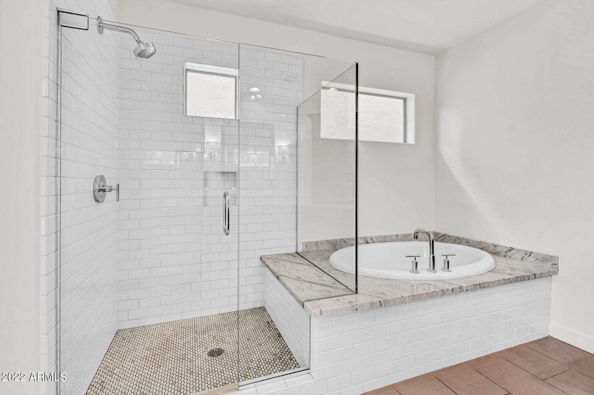 WINDGATE RANCH PHASE 2 PLAT B - Residential