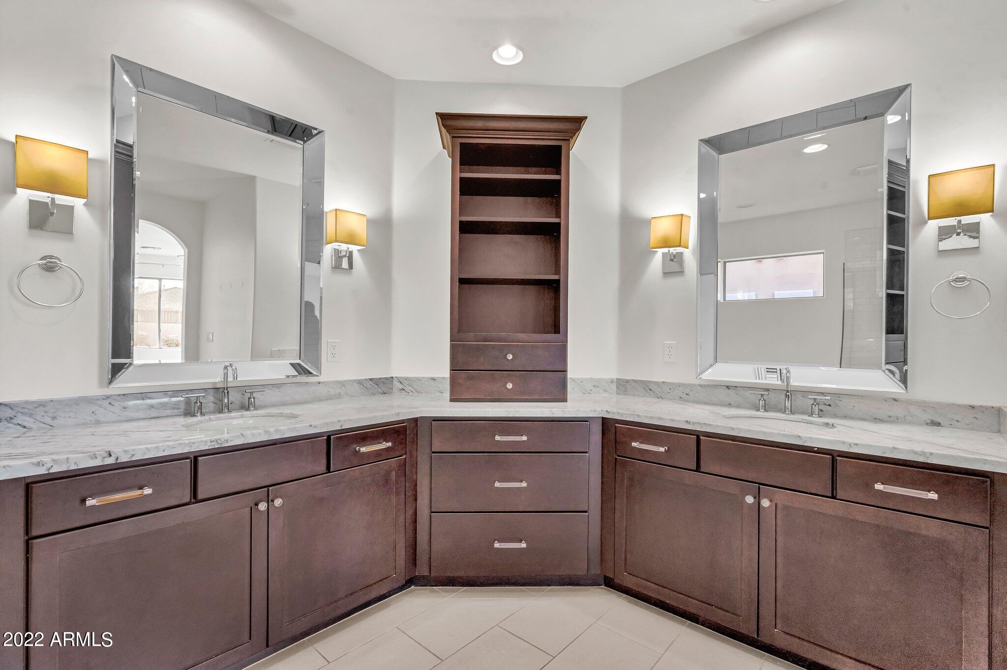 WINDGATE RANCH PHASE 2 PLAT B - Residential