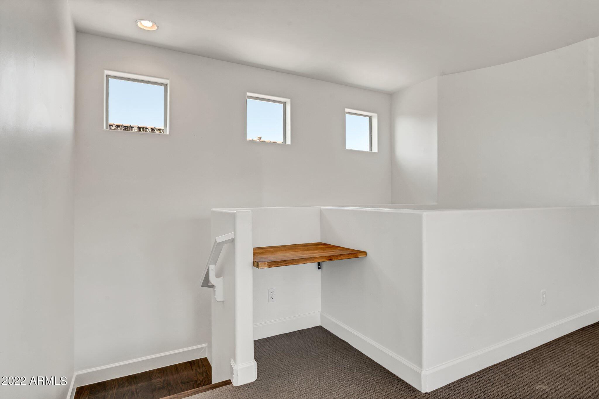 WINDGATE RANCH PHASE 2 PLAT B - Residential