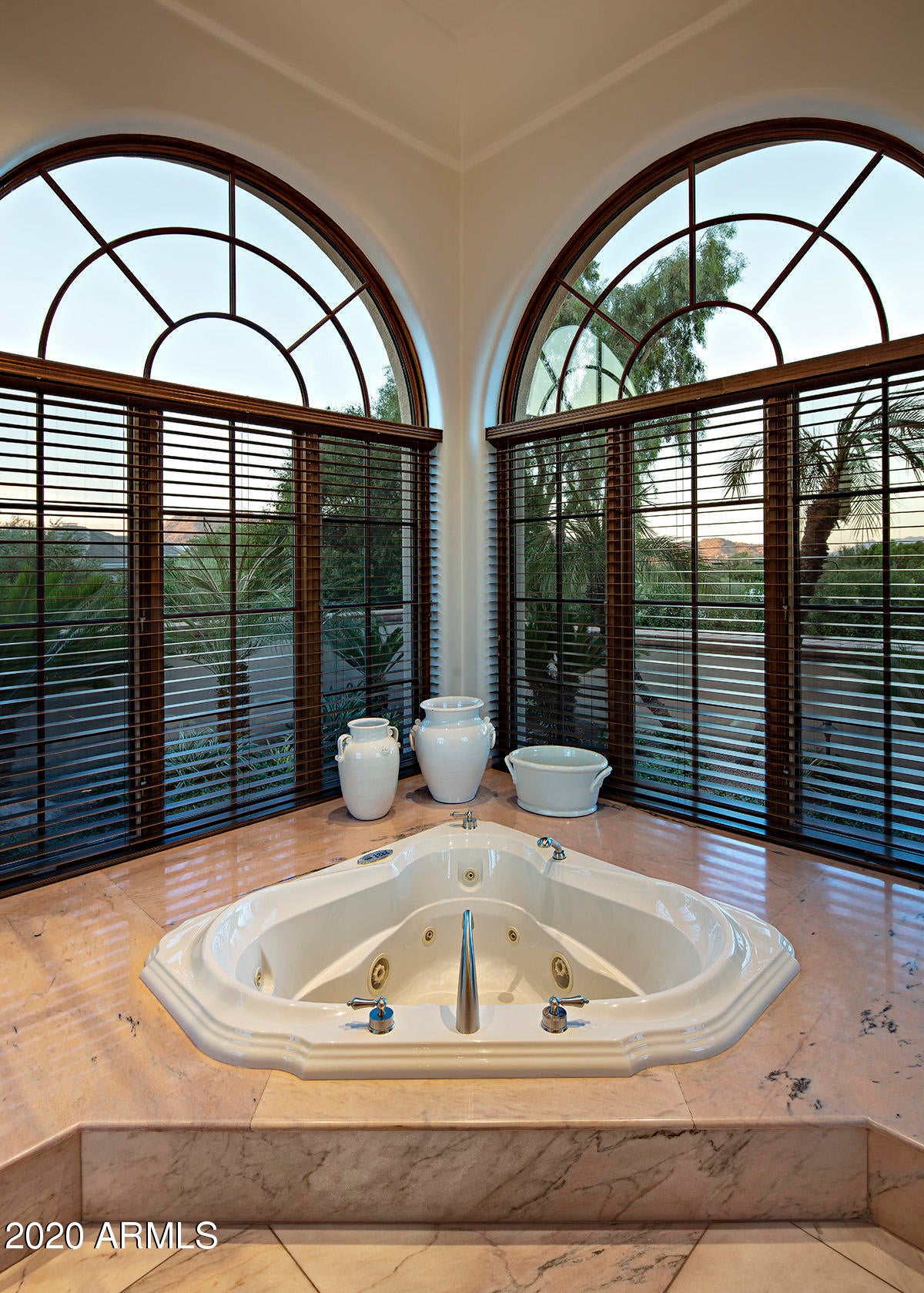 CAMEL DALE PROPERTIES - Residential