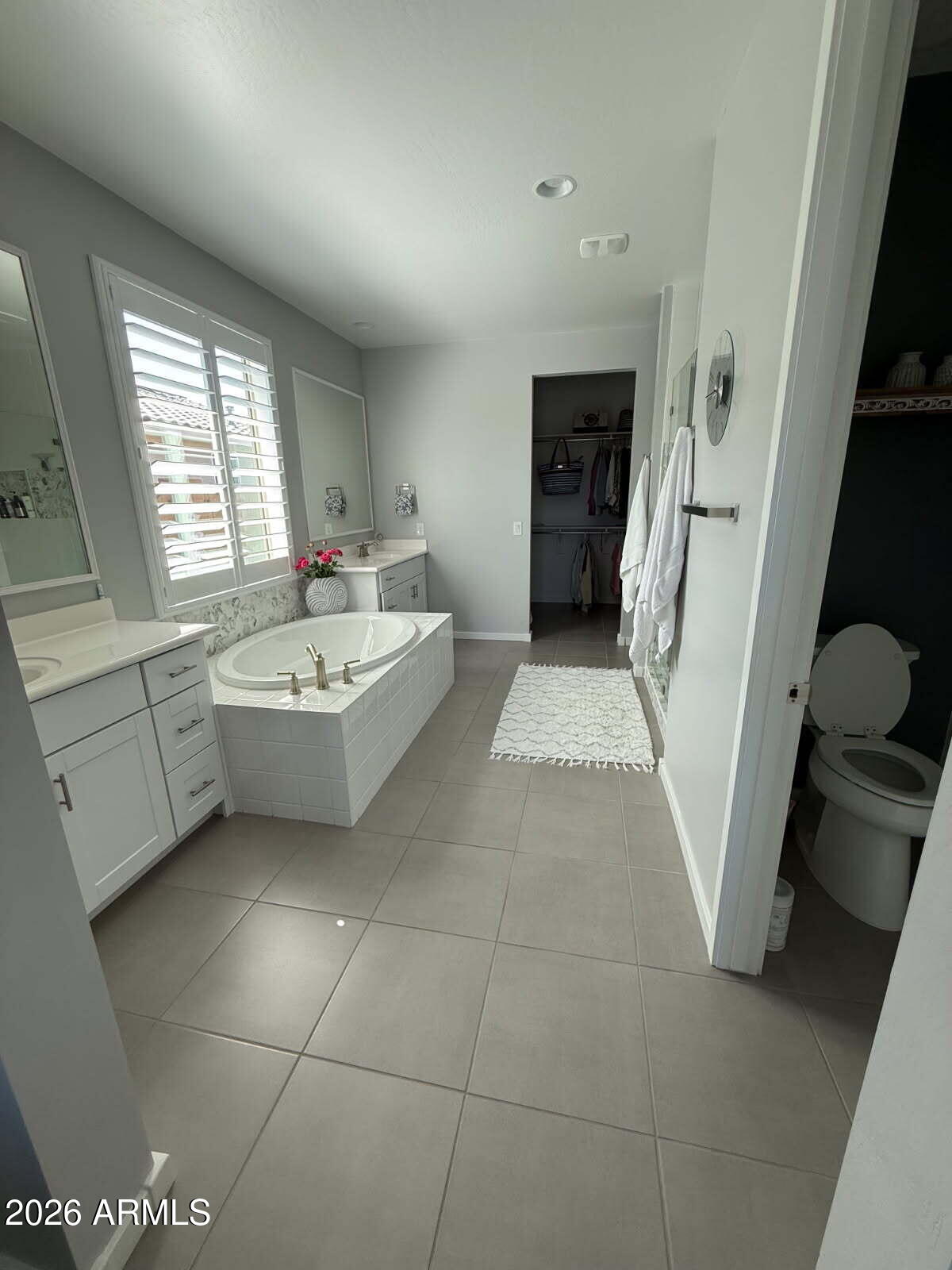 SAN TAN HEIGHTS PARCEL C-1 - Residential