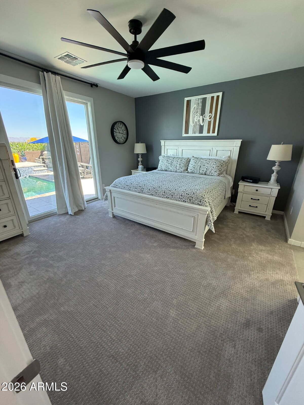 SAN TAN HEIGHTS PARCEL C-1 - Residential