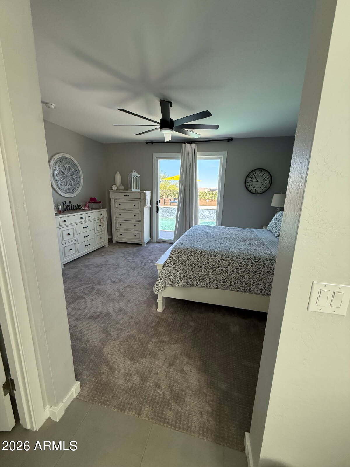 SAN TAN HEIGHTS PARCEL C-1 - Residential