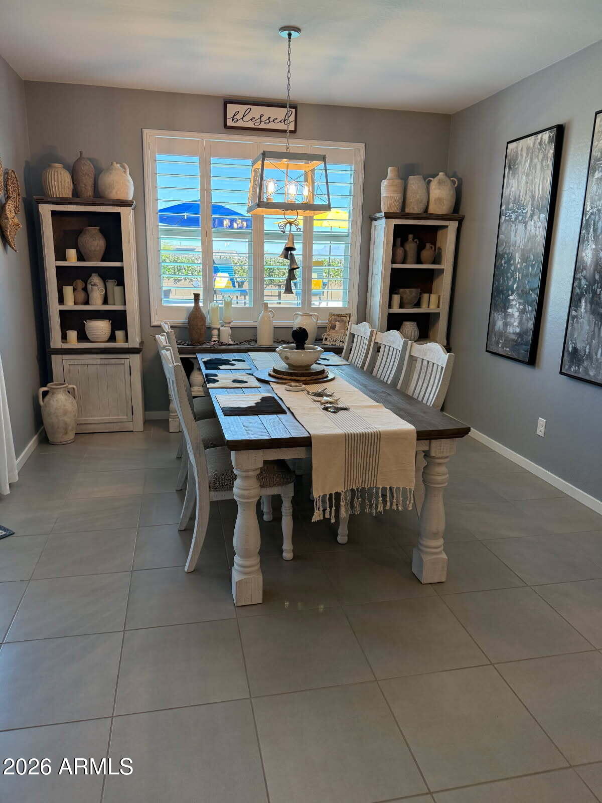 SAN TAN HEIGHTS PARCEL C-1 - Residential