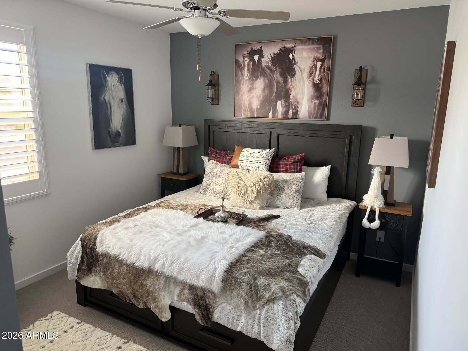 SAN TAN HEIGHTS PARCEL C-1 - Residential