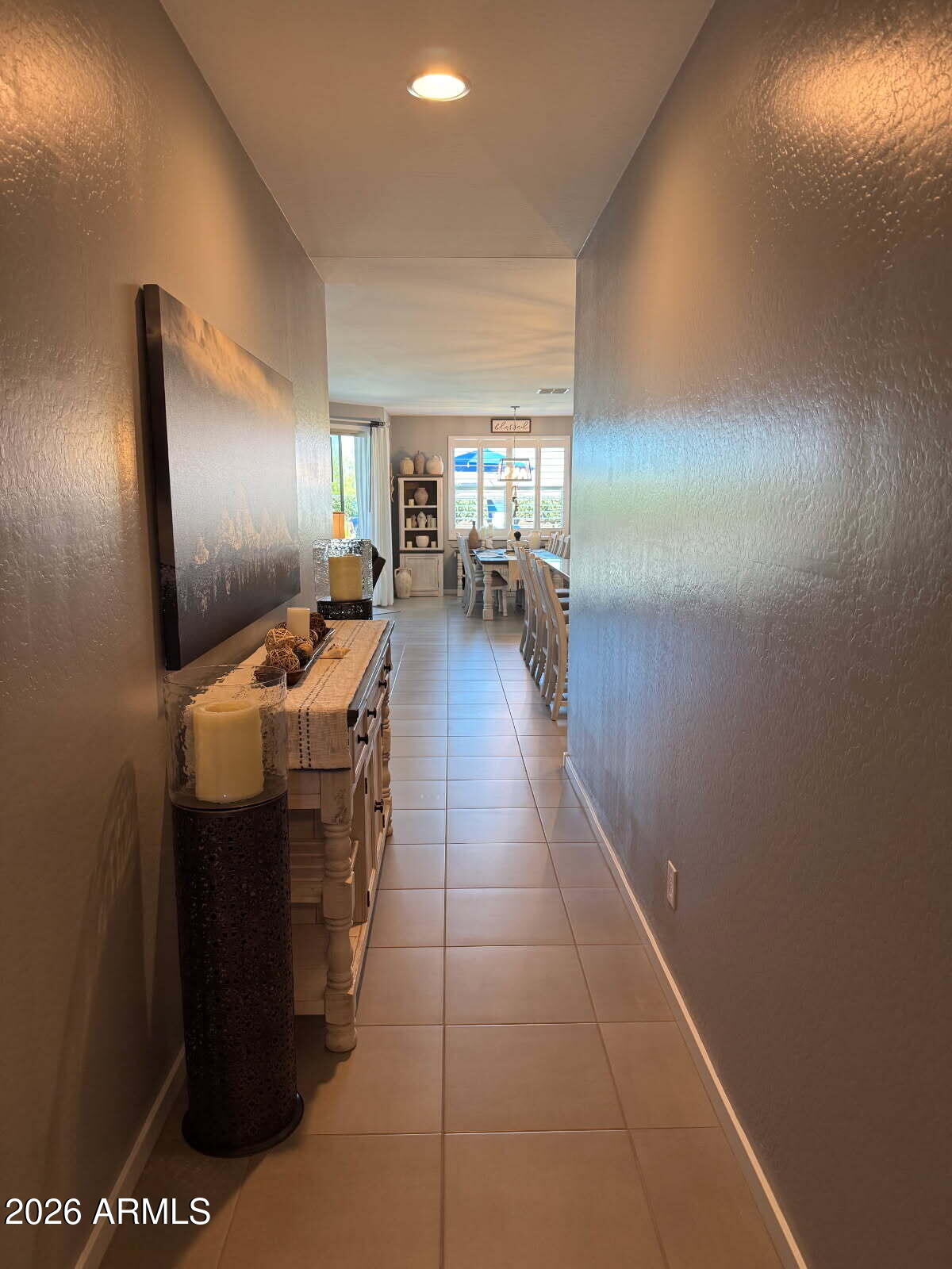 SAN TAN HEIGHTS PARCEL C-1 - Residential