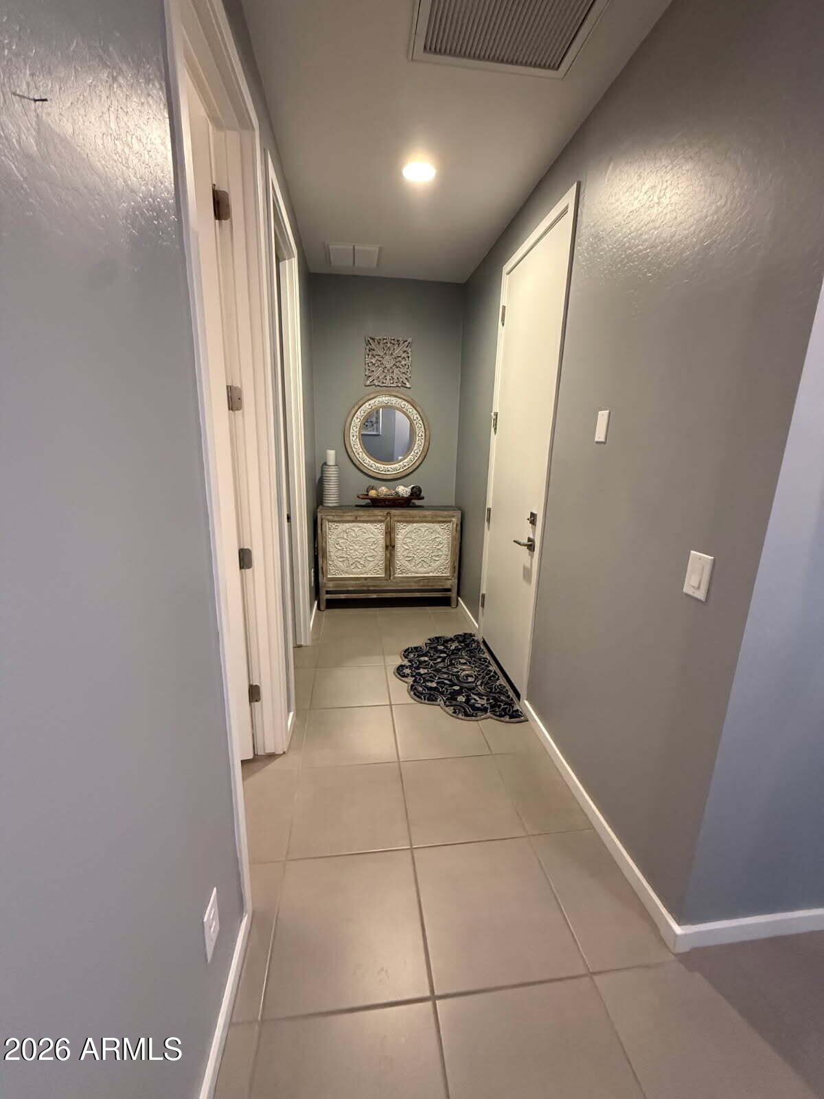 SAN TAN HEIGHTS PARCEL C-1 - Residential