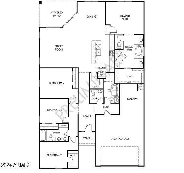 SAN TAN HEIGHTS PARCEL C-1 - Residential
