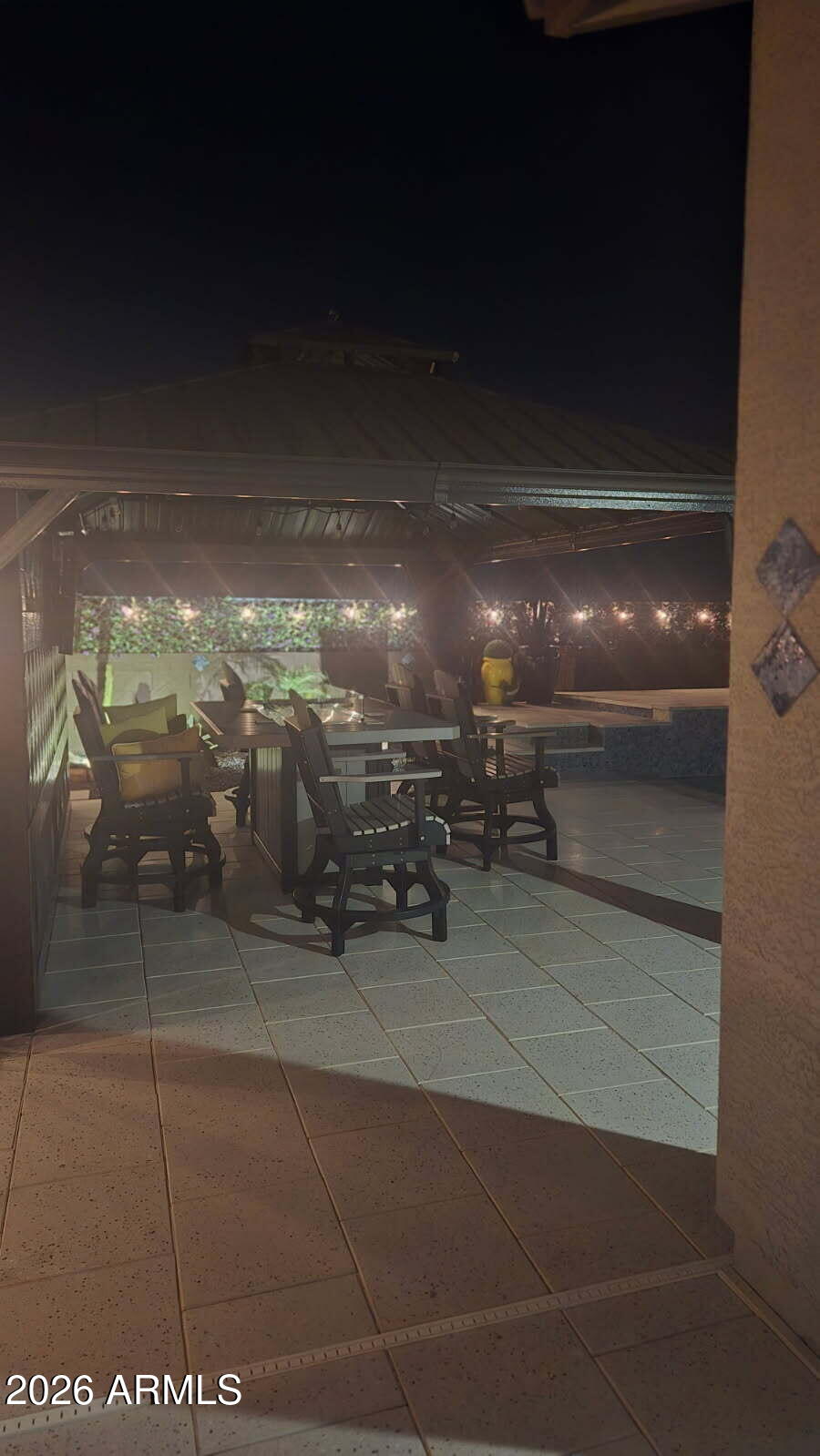 SAN TAN HEIGHTS PARCEL C-1 - Residential