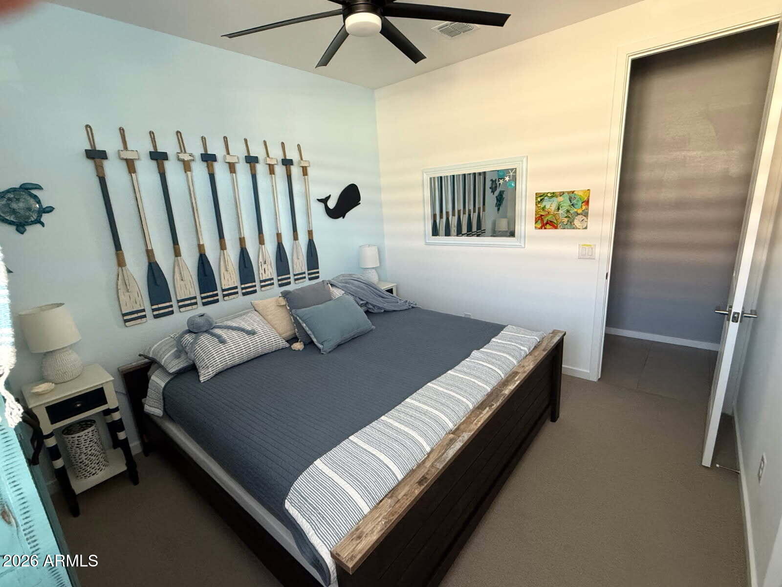 SAN TAN HEIGHTS PARCEL C-1 - Residential