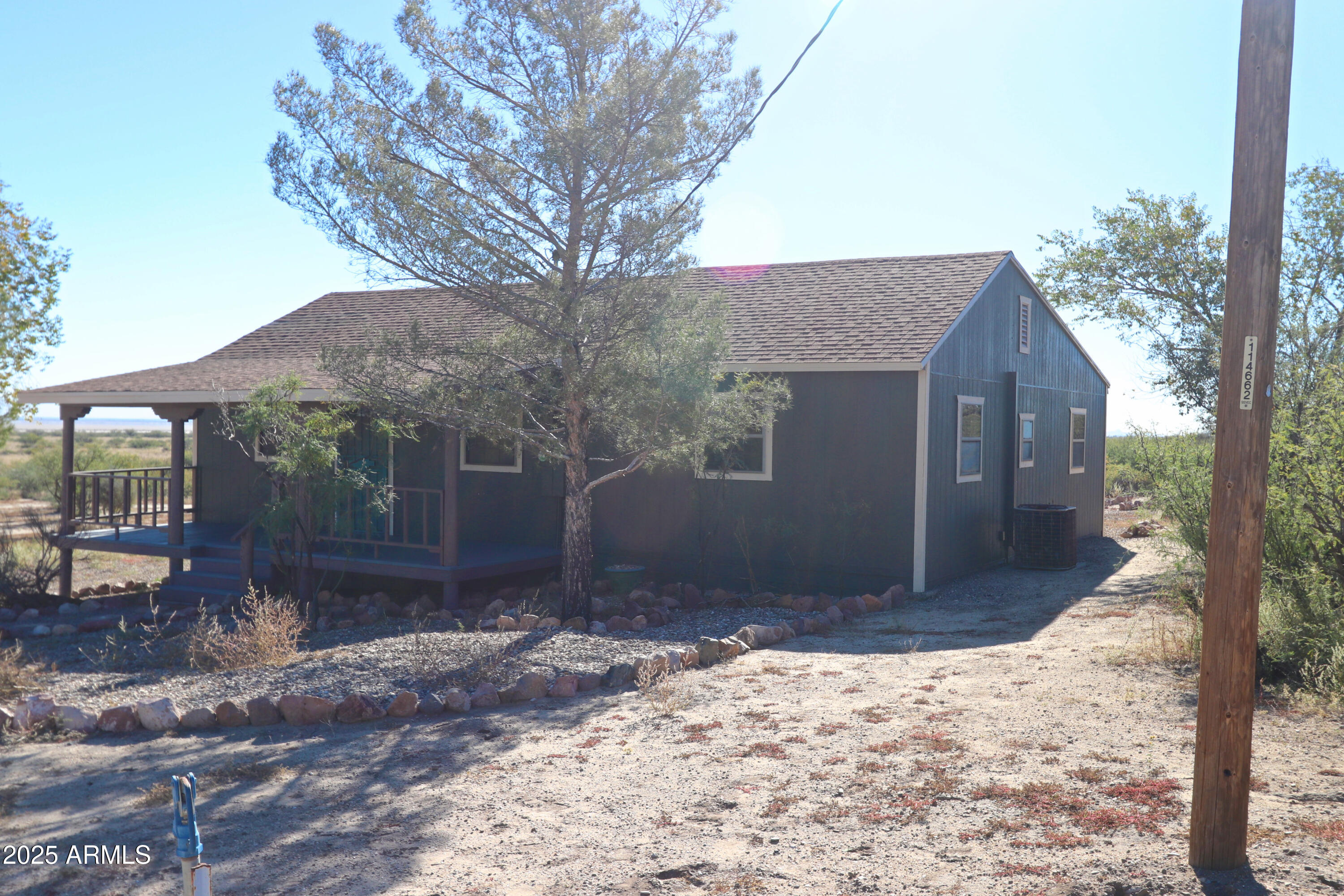 LA PLAYA ESTATES 2 - Residential