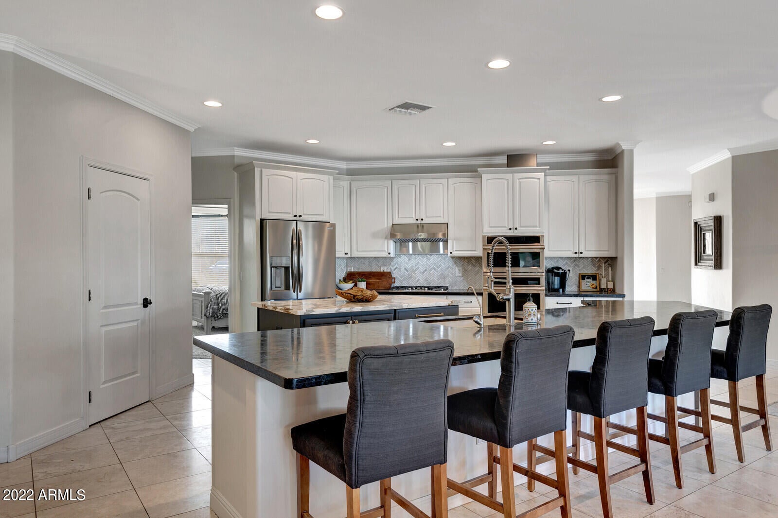 SANTAN SUNRISE - Residential