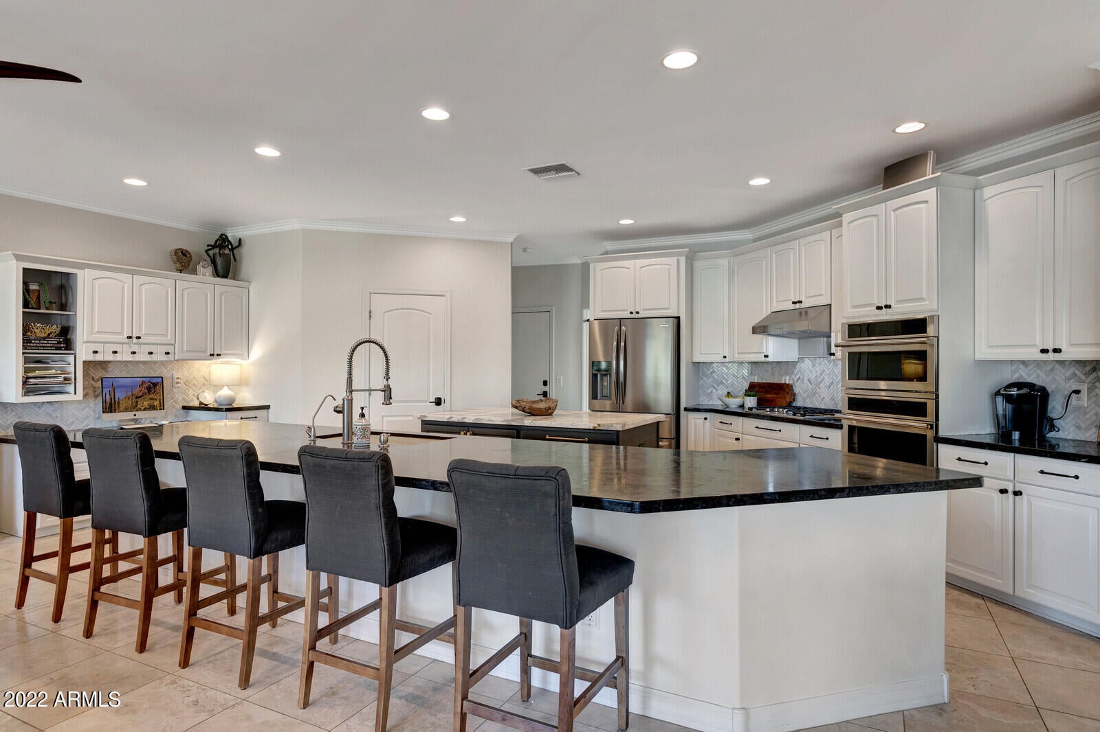 SANTAN SUNRISE - Residential